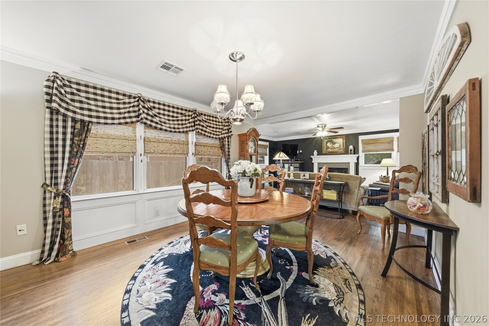 1406 E 46th Street Tulsa OK 74105