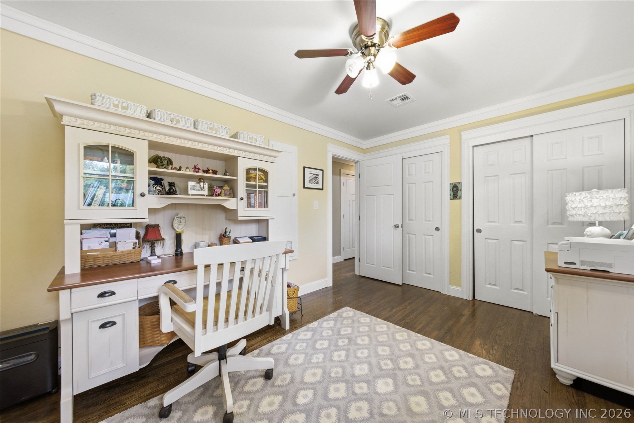 1406 E 46th Street Tulsa OK 74105
