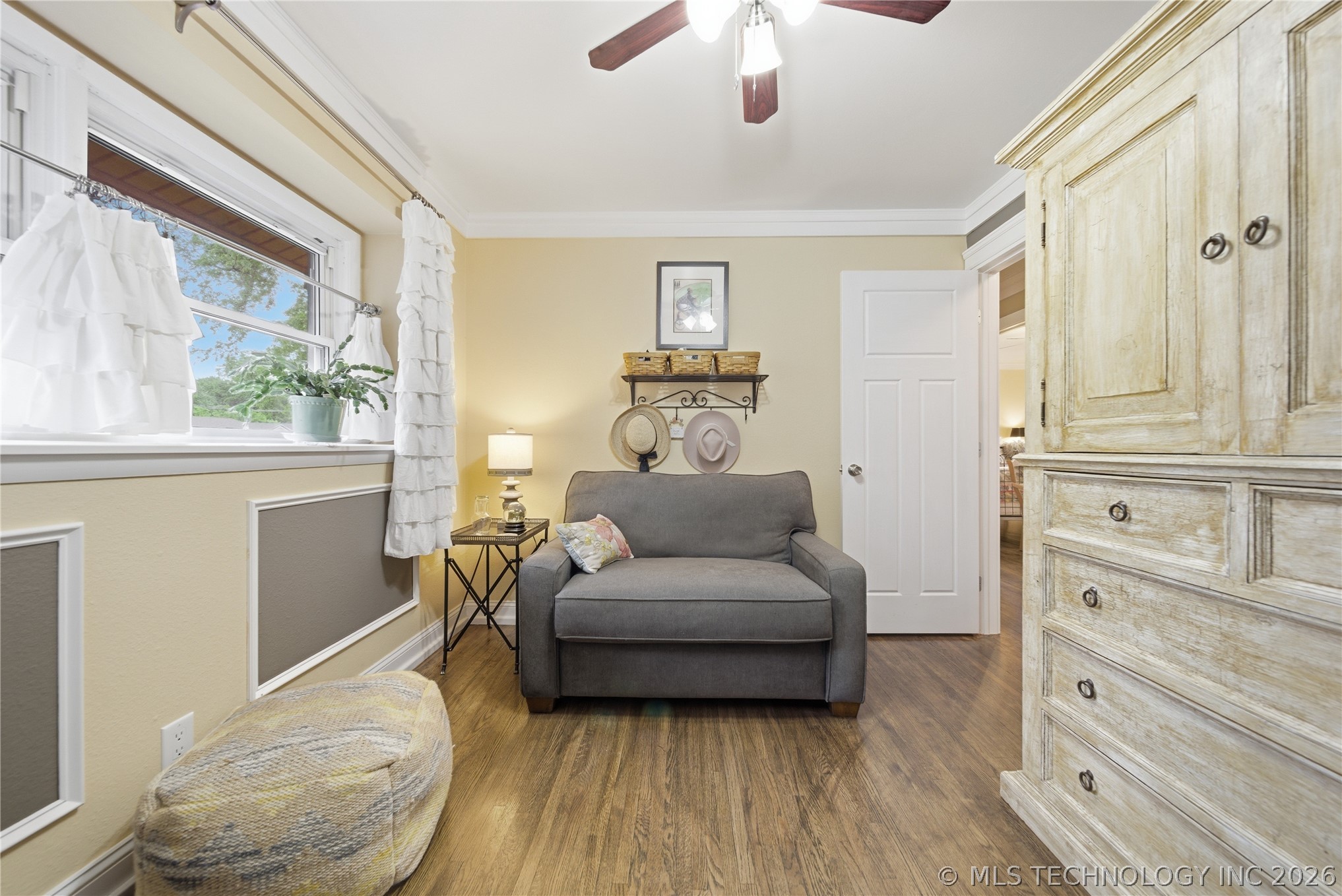 1406 E 46th Street Tulsa OK 74105