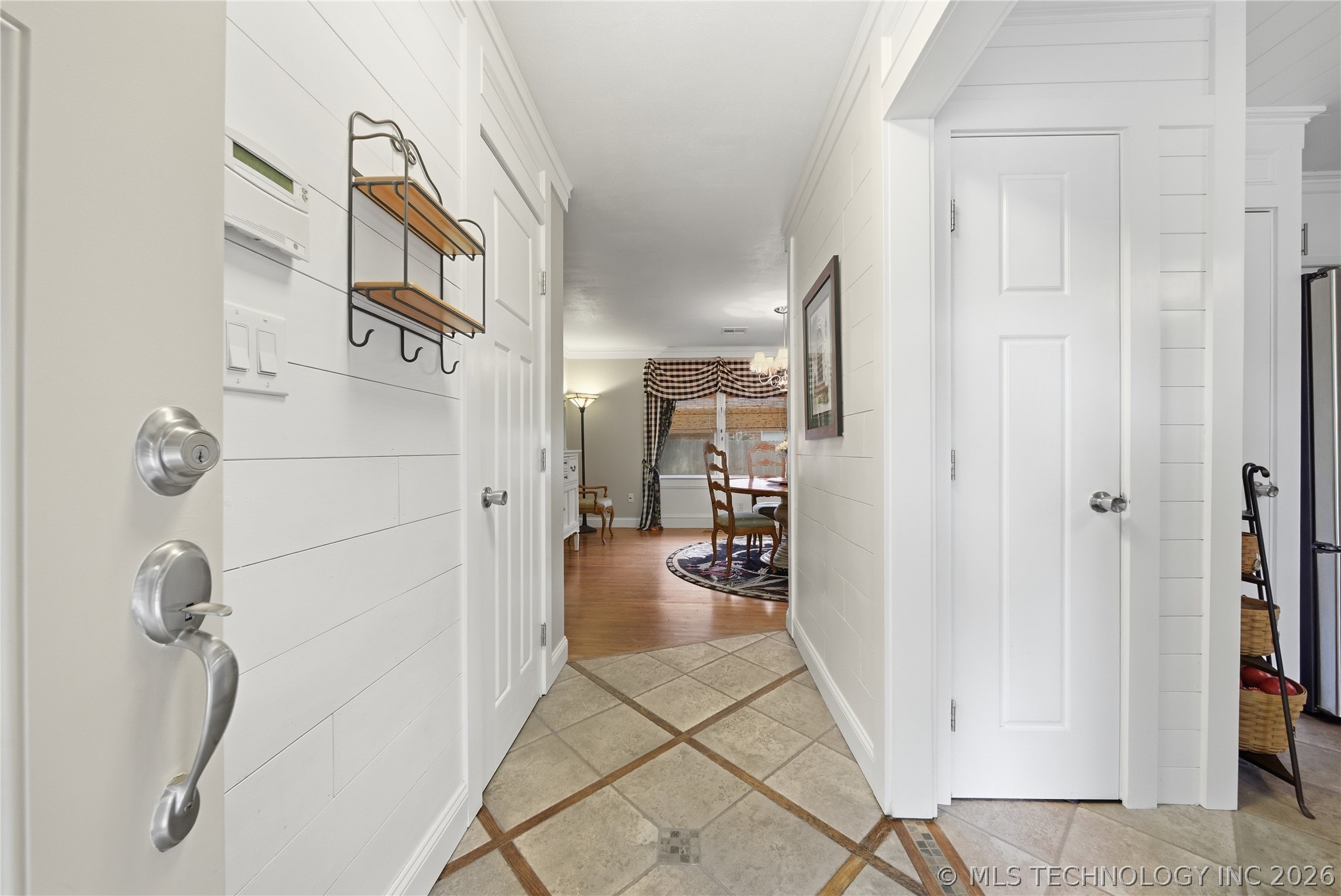 1406 E 46th Street Tulsa OK 74105