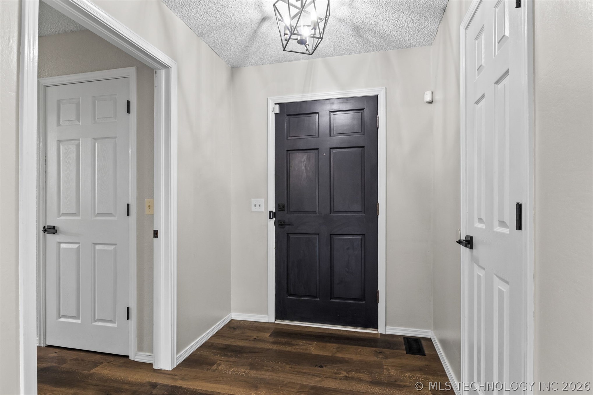 10002 E 117th Place S Bixby OK 74008