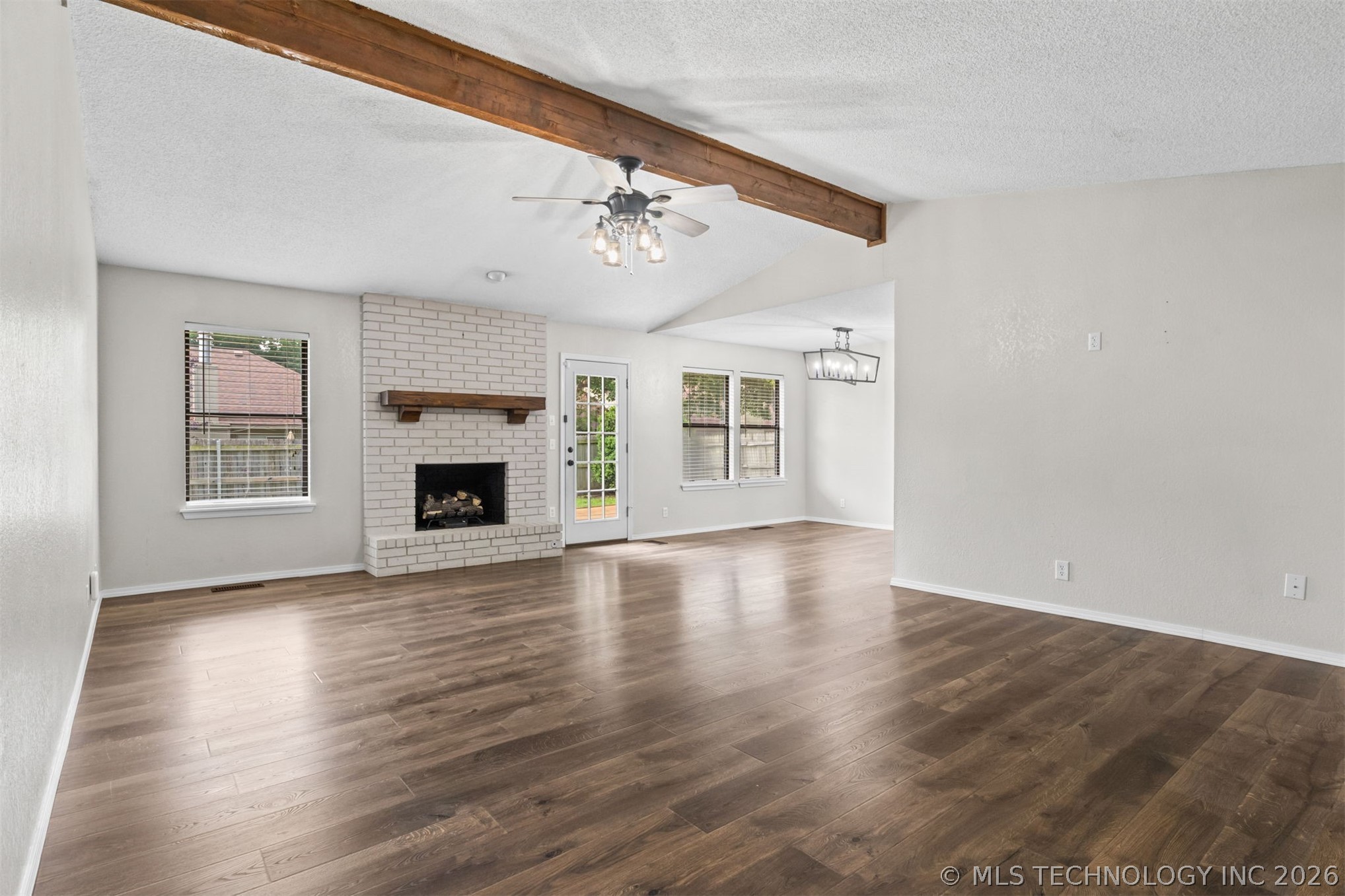 10002 E 117th Place S Bixby OK 74008