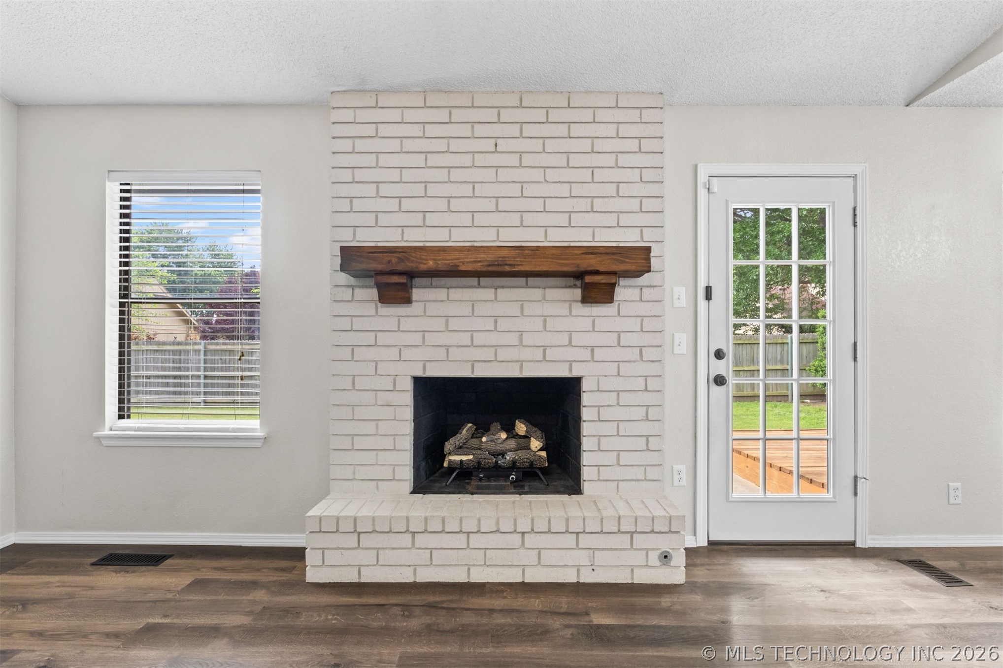 10002 E 117th Place S Bixby OK 74008