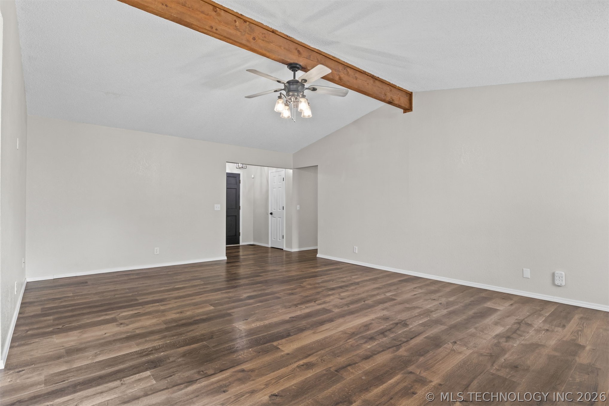 10002 E 117th Place S Bixby OK 74008