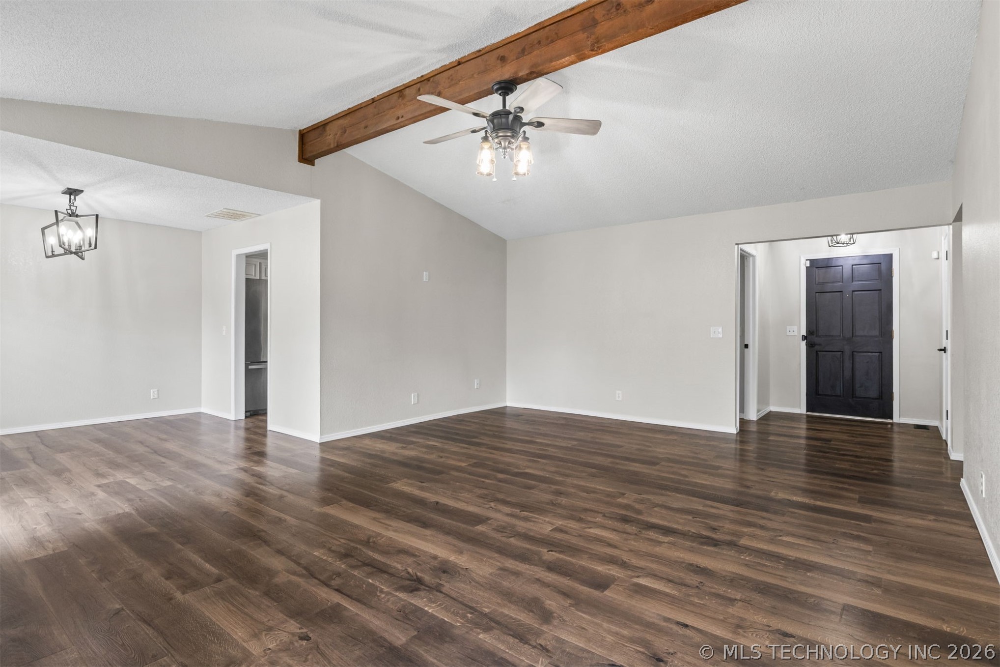 10002 E 117th Place S Bixby OK 74008