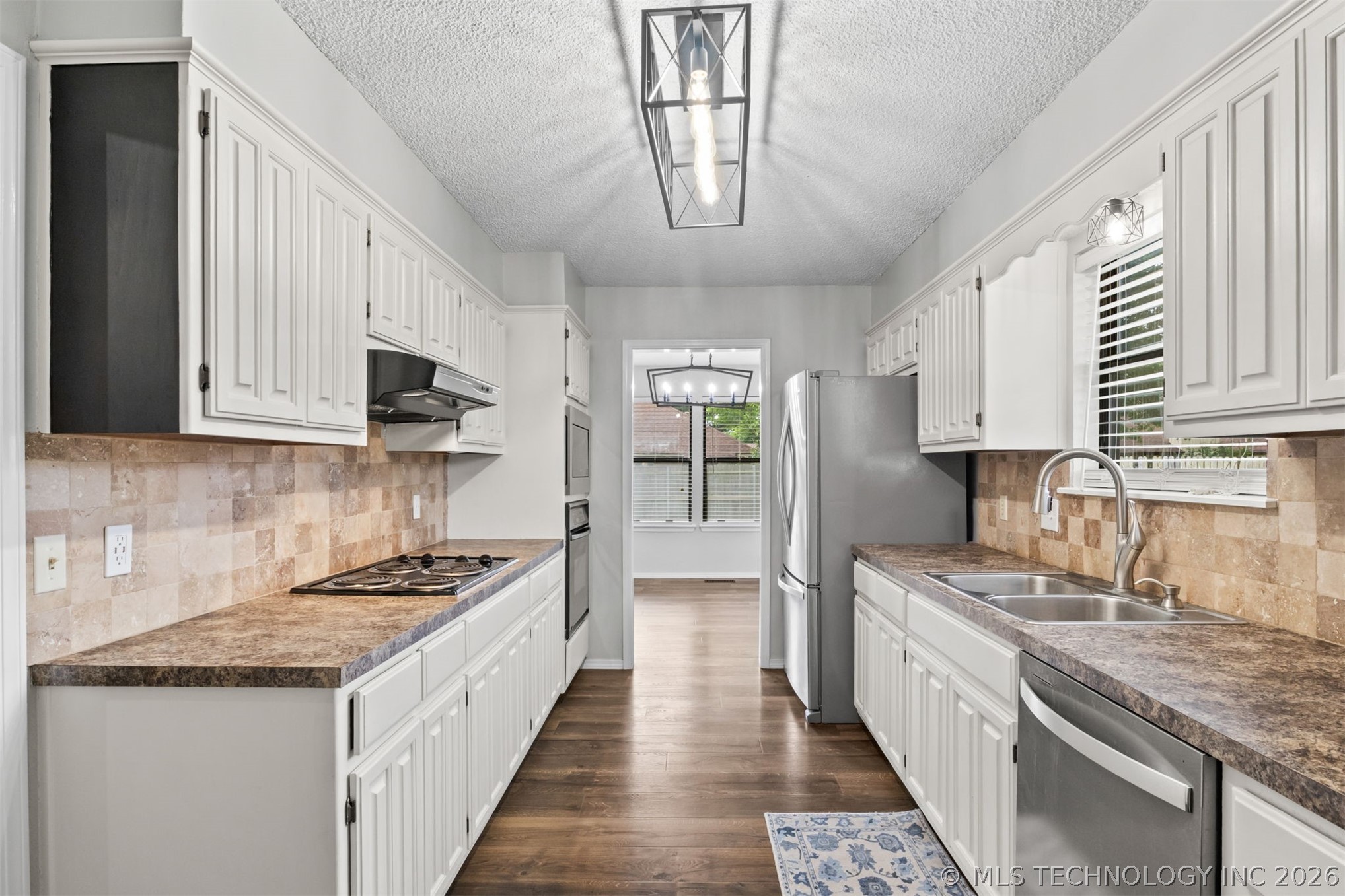 10002 E 117th Place S Bixby OK 74008