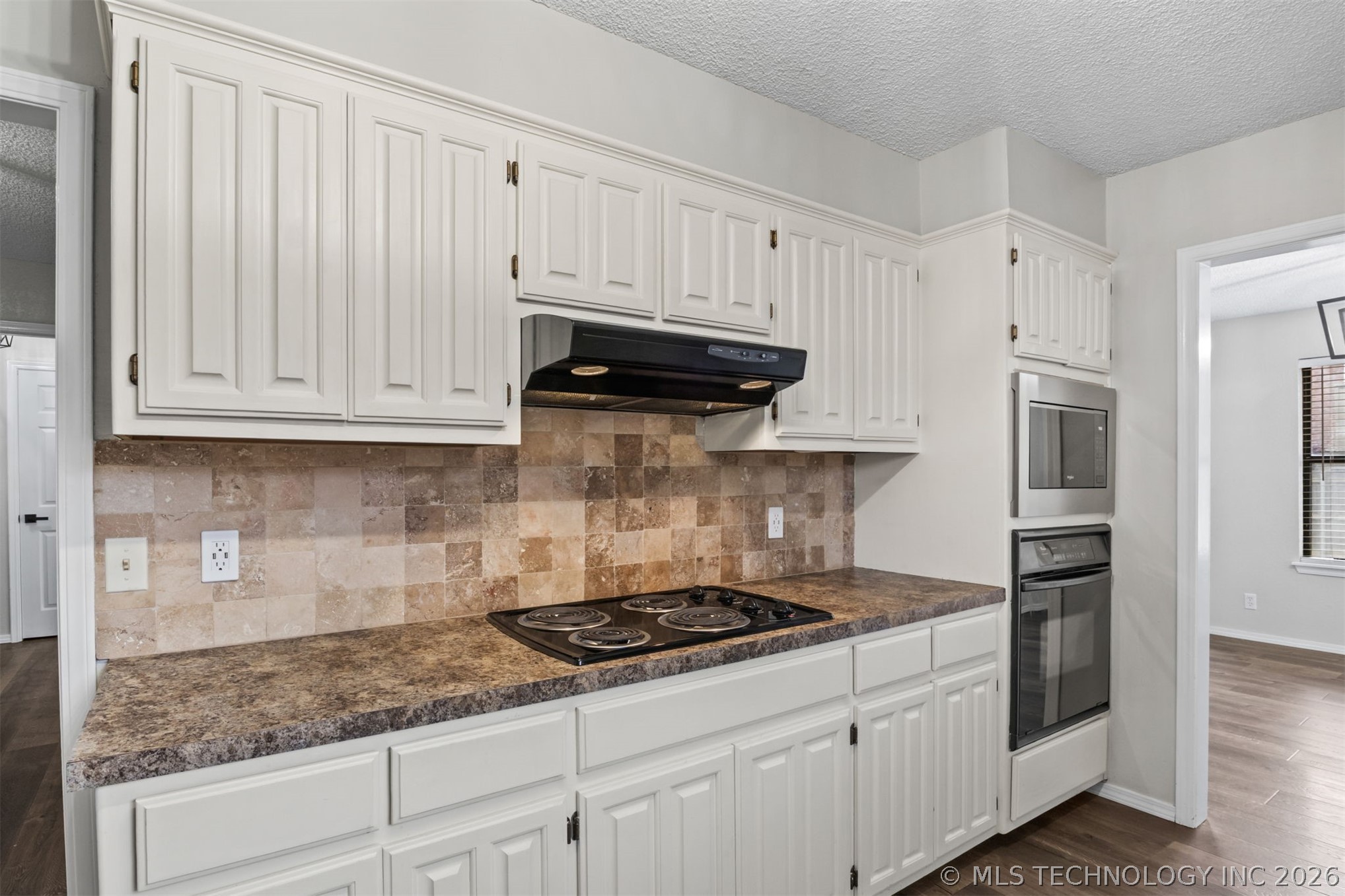 10002 E 117th Place S Bixby OK 74008
