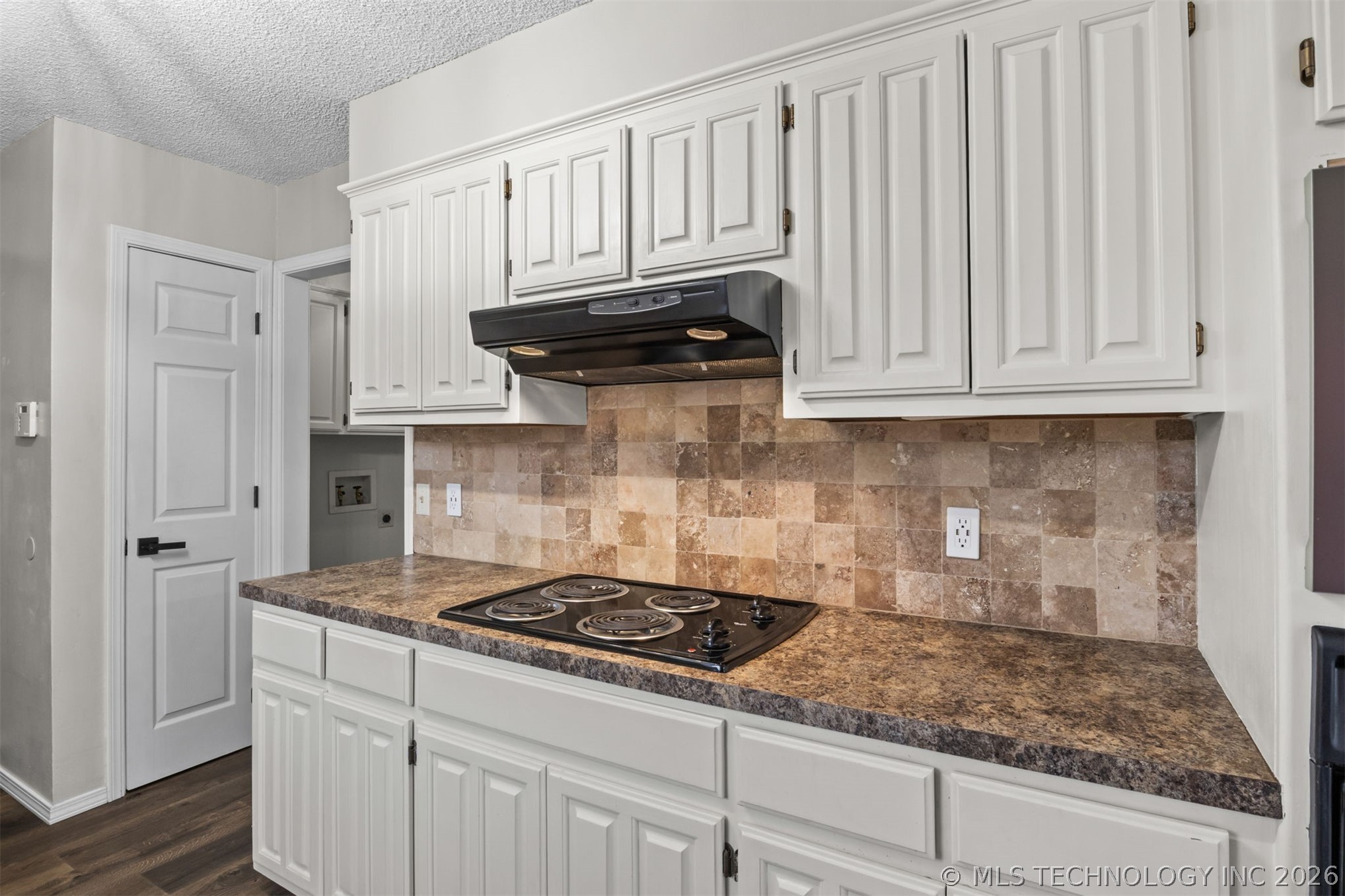 10002 E 117th Place S Bixby OK 74008