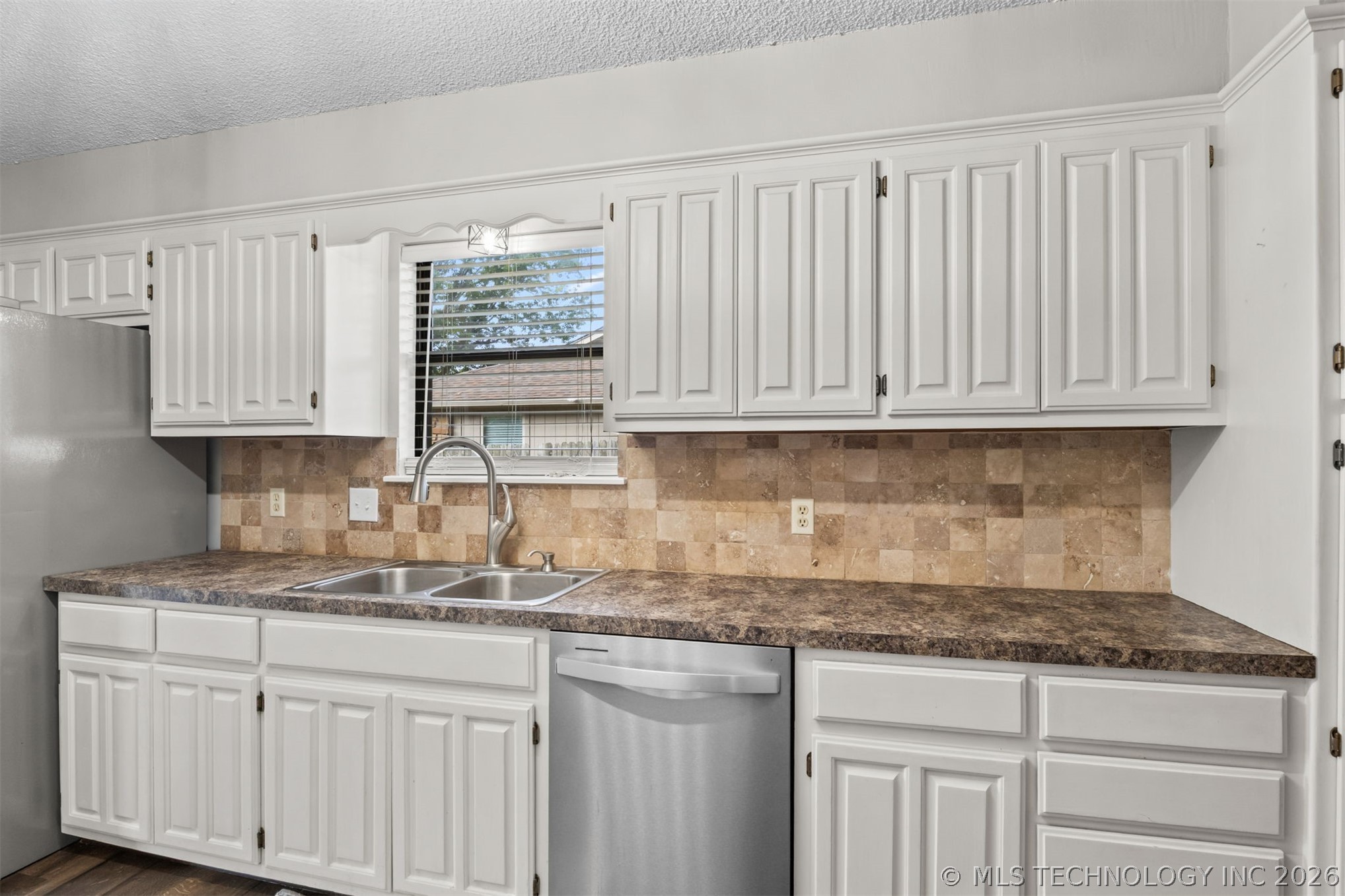 10002 E 117th Place S Bixby OK 74008