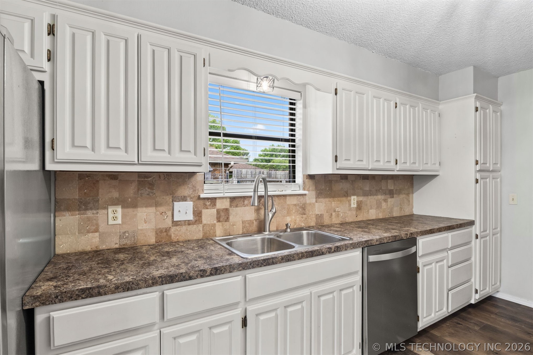 10002 E 117th Place S Bixby OK 74008