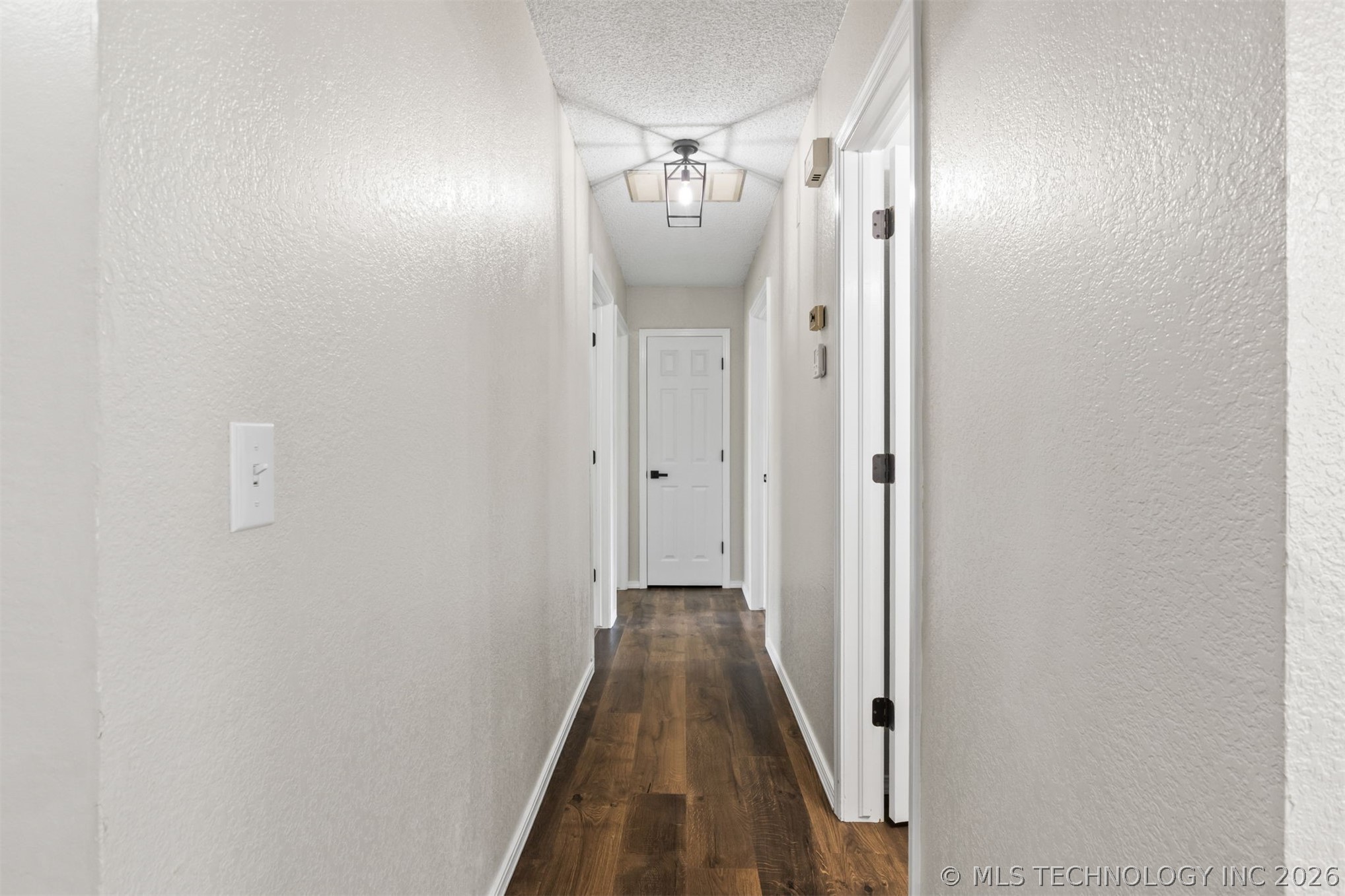 10002 E 117th Place S Bixby OK 74008