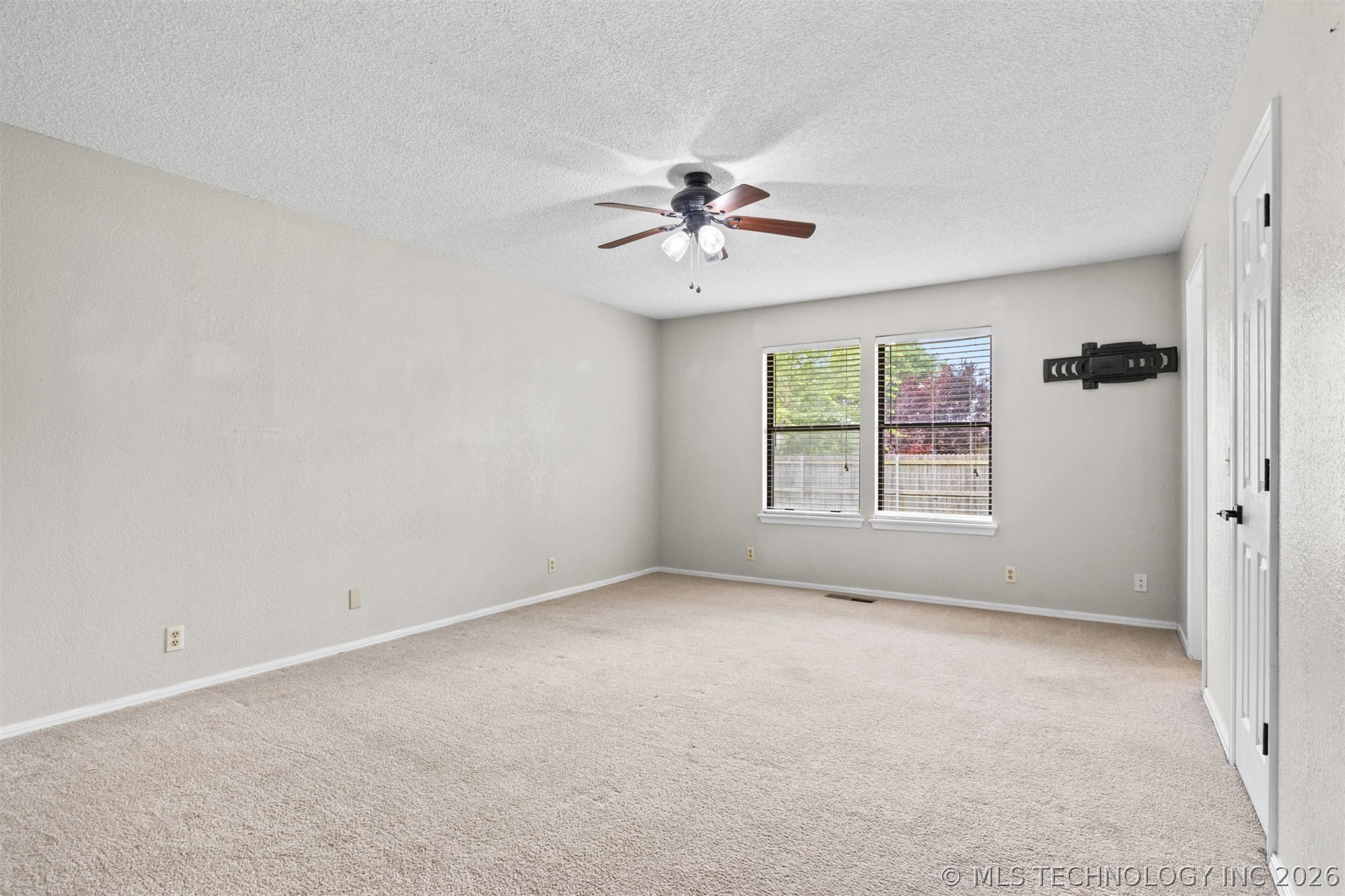 10002 E 117th Place S Bixby OK 74008