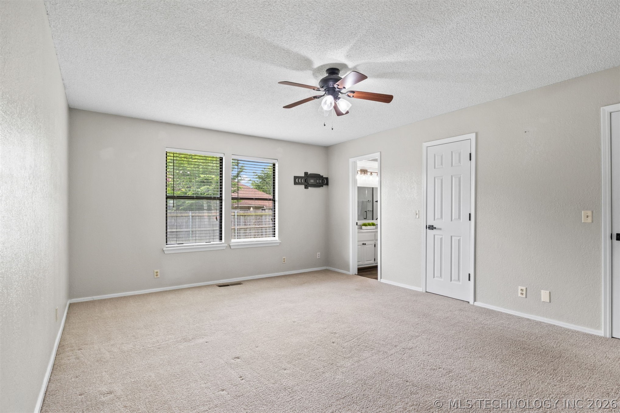 10002 E 117th Place S Bixby OK 74008