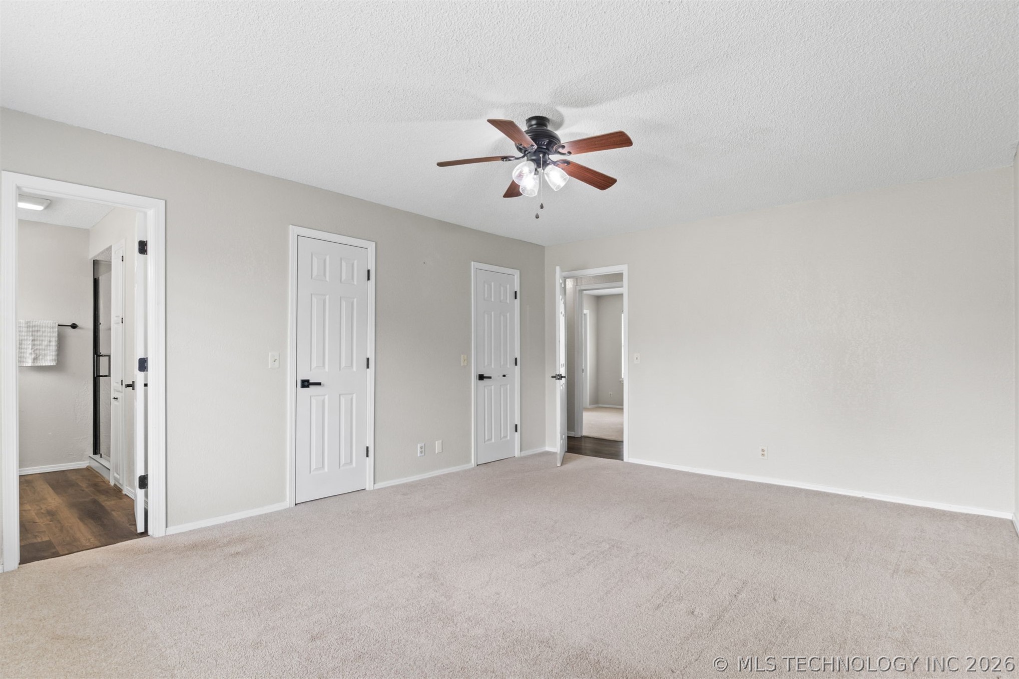 10002 E 117th Place S Bixby OK 74008