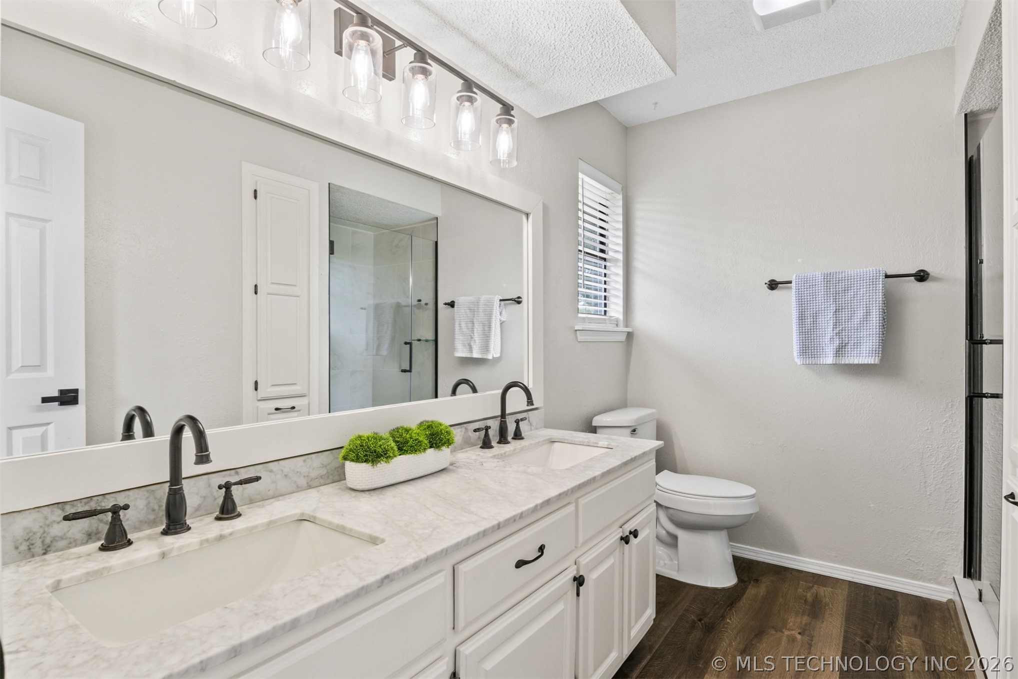 10002 E 117th Place S Bixby OK 74008