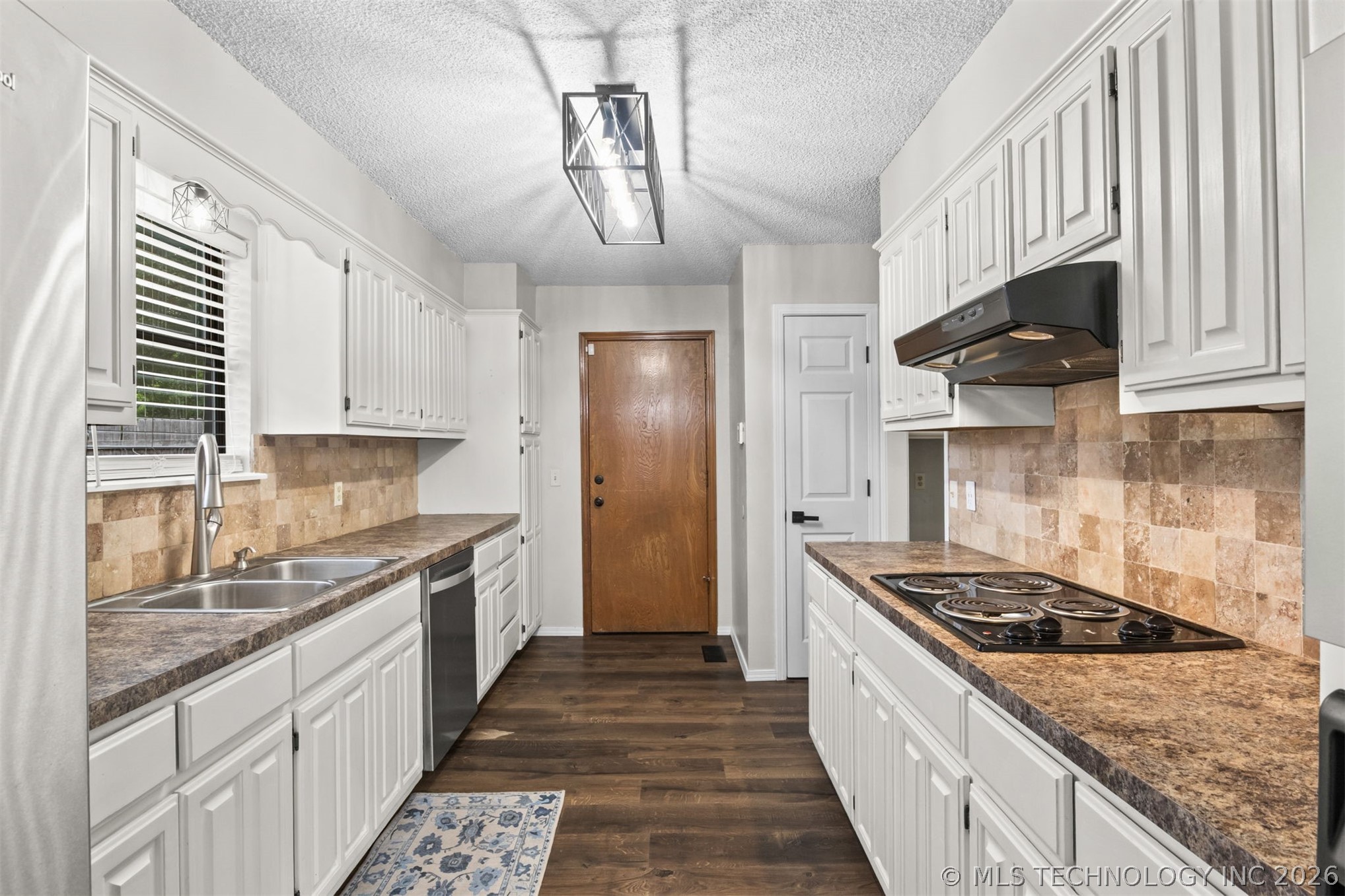 10002 E 117th Place S Bixby OK 74008