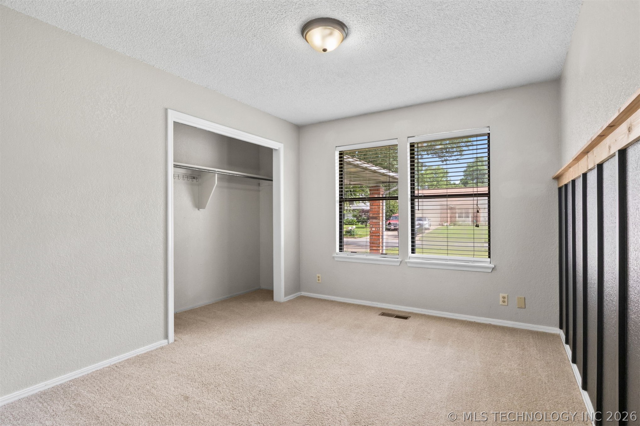 10002 E 117th Place S Bixby OK 74008