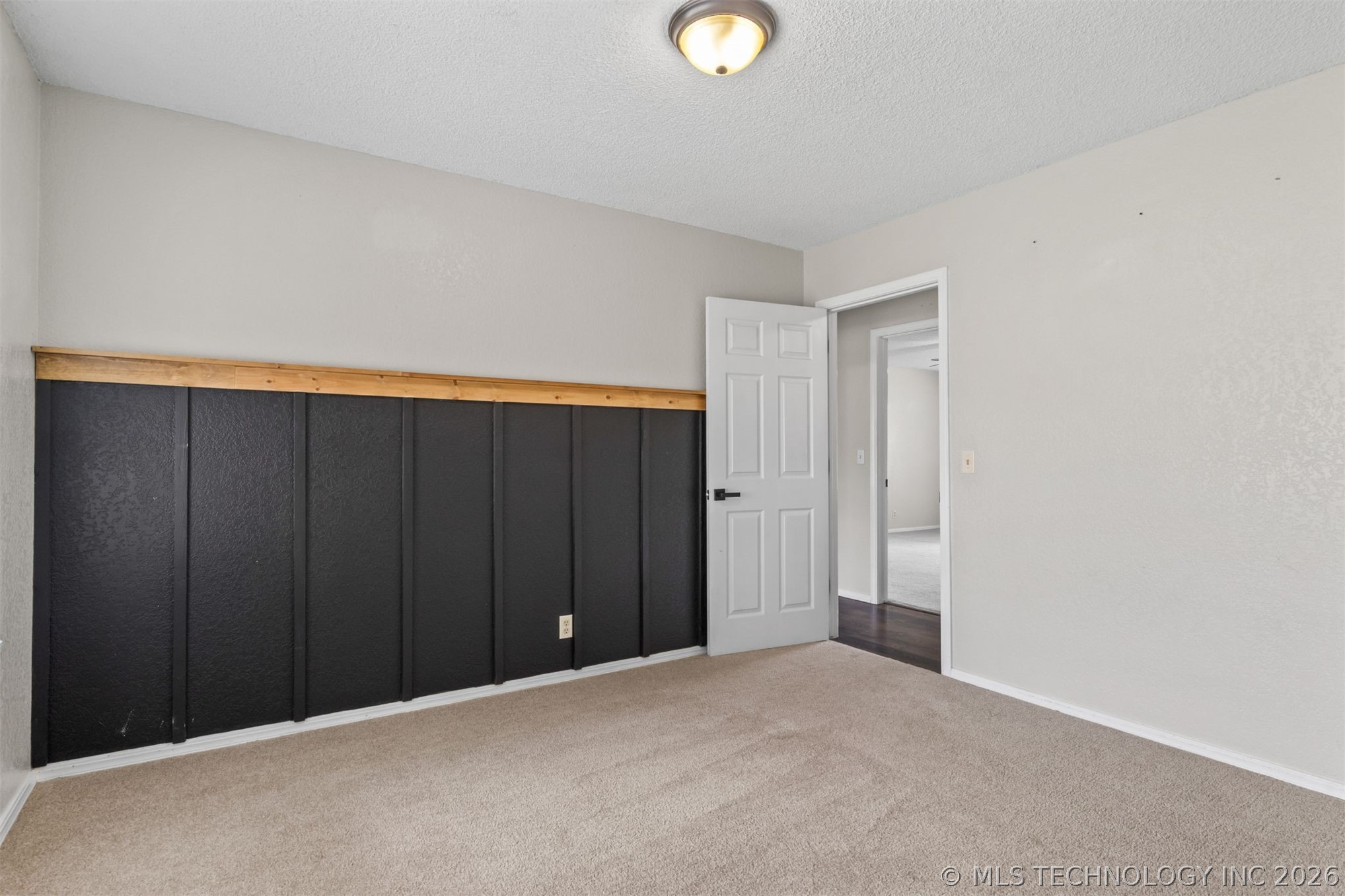 10002 E 117th Place S Bixby OK 74008