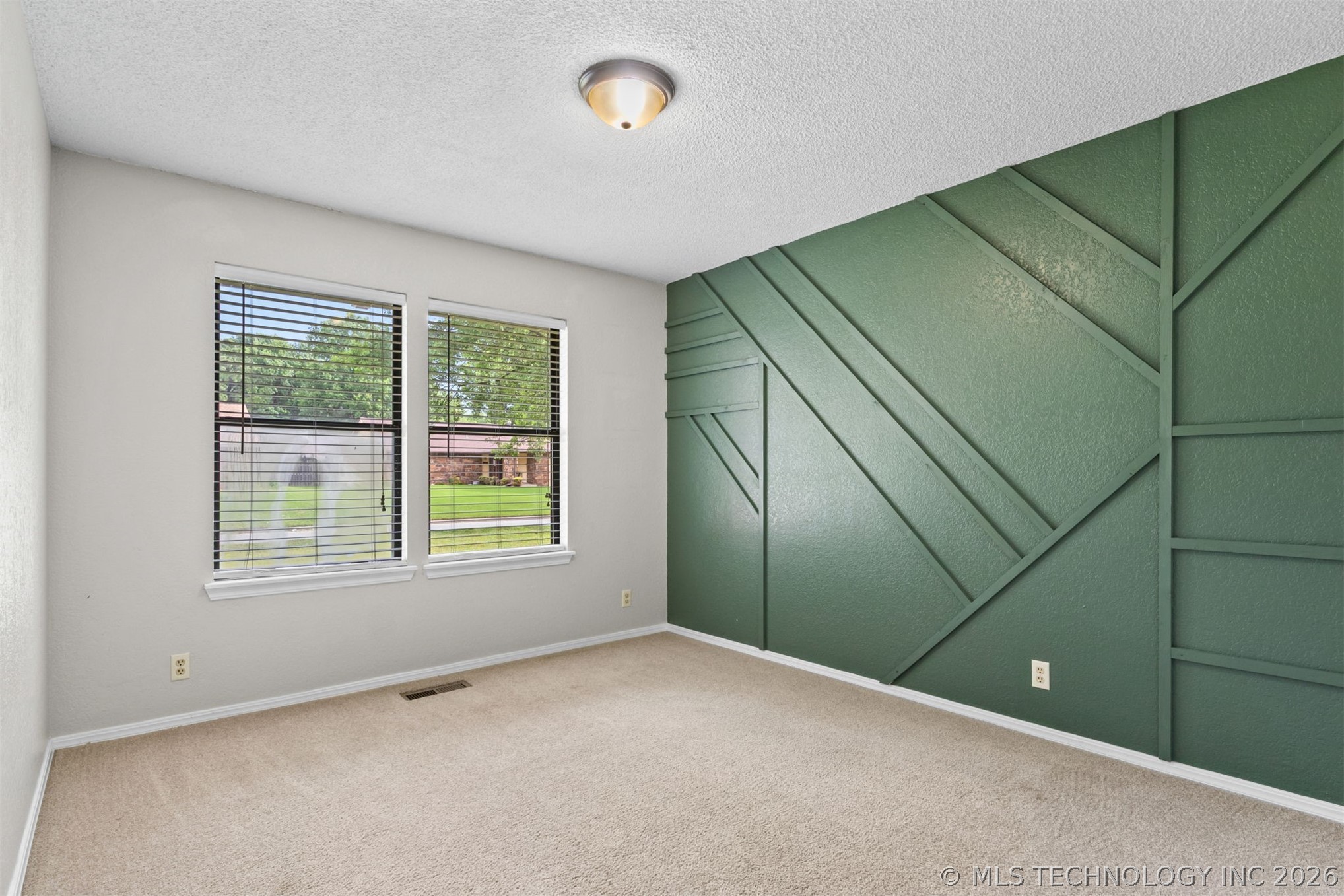 10002 E 117th Place S Bixby OK 74008