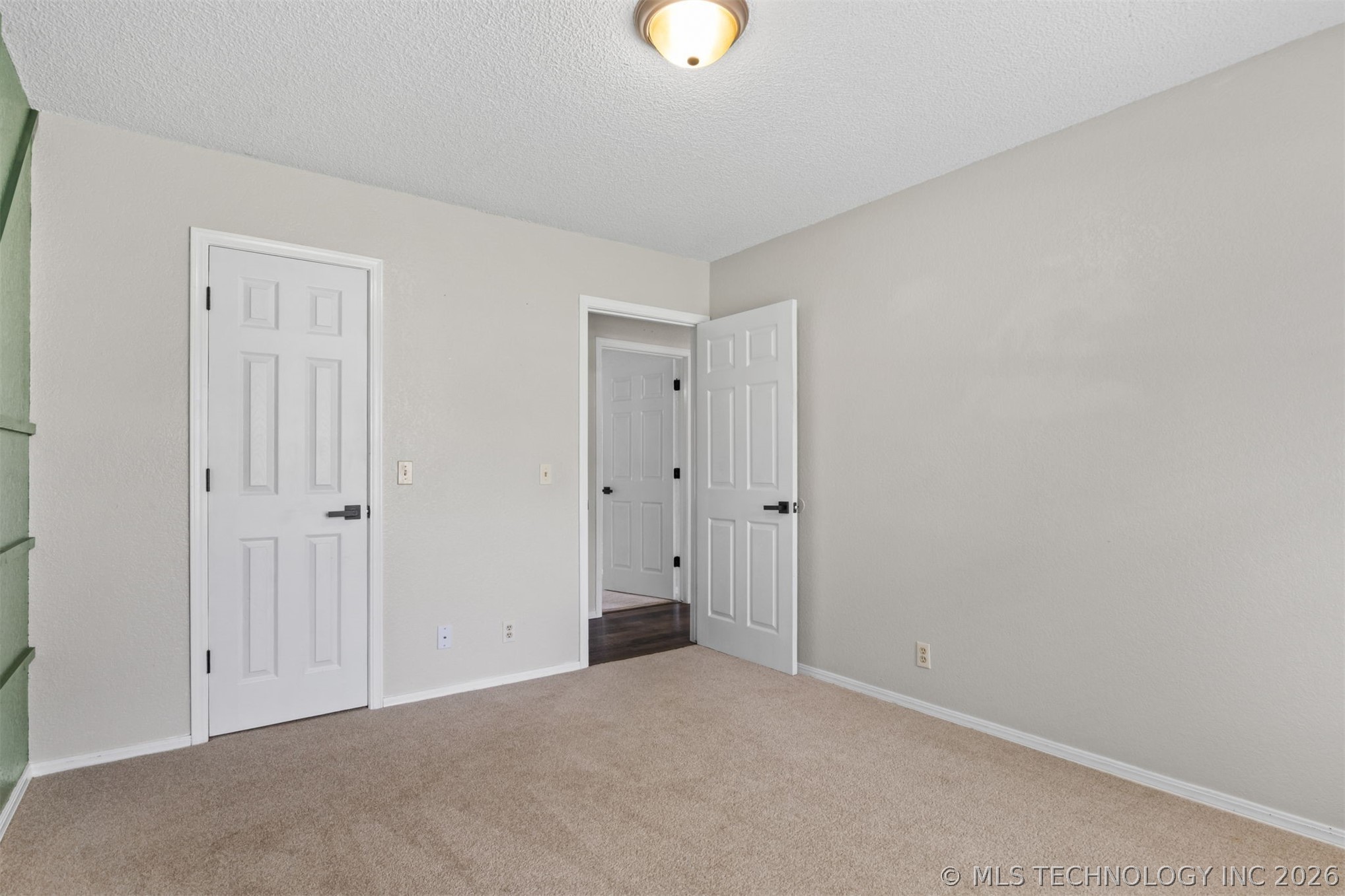 10002 E 117th Place S Bixby OK 74008