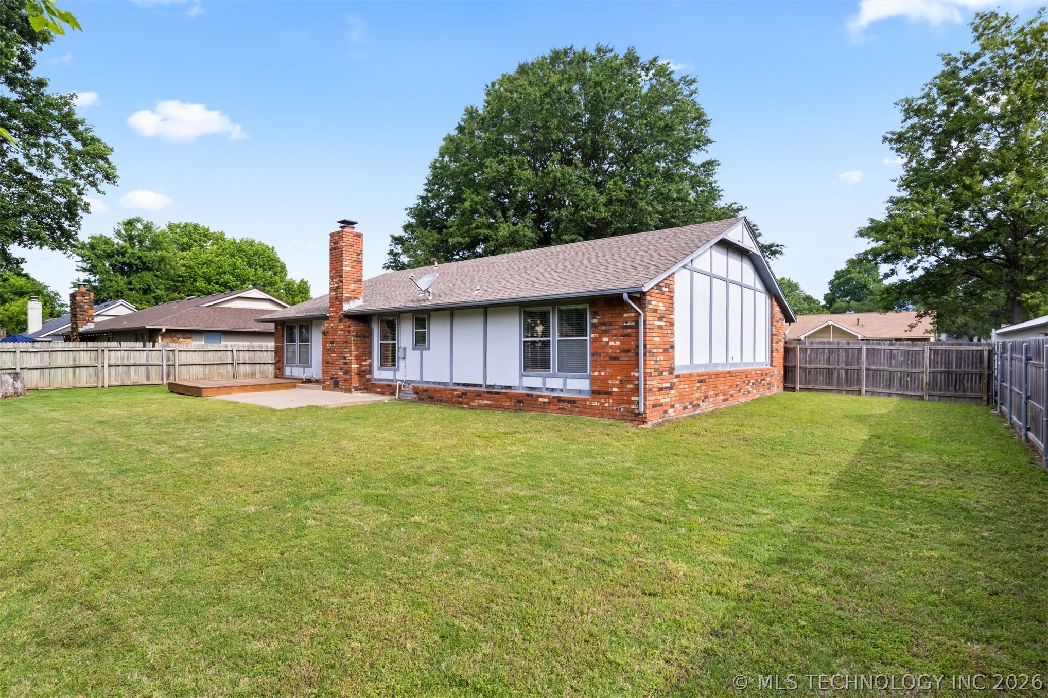 10002 E 117th Place S Bixby OK 74008