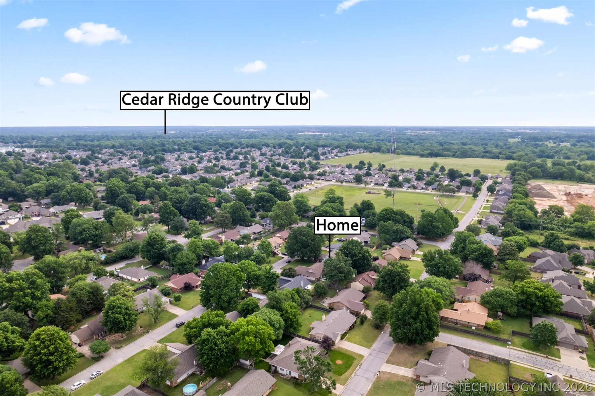 10002 E 117th Place S Bixby OK 74008
