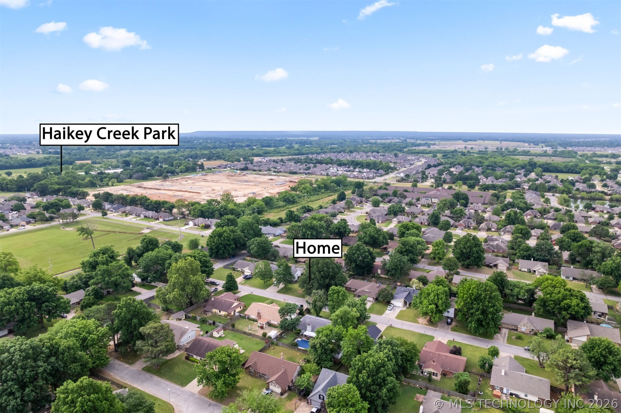 10002 E 117th Place S Bixby OK 74008