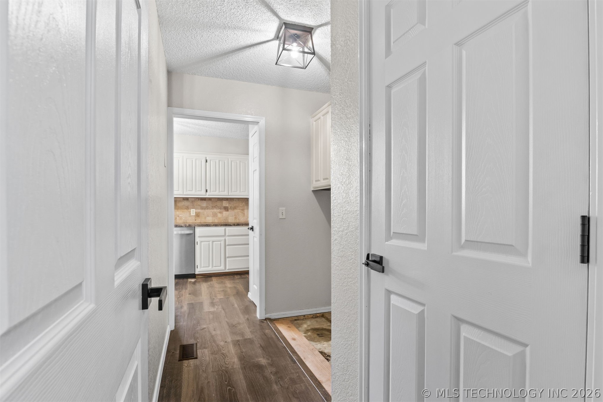 10002 E 117th Place S Bixby OK 74008