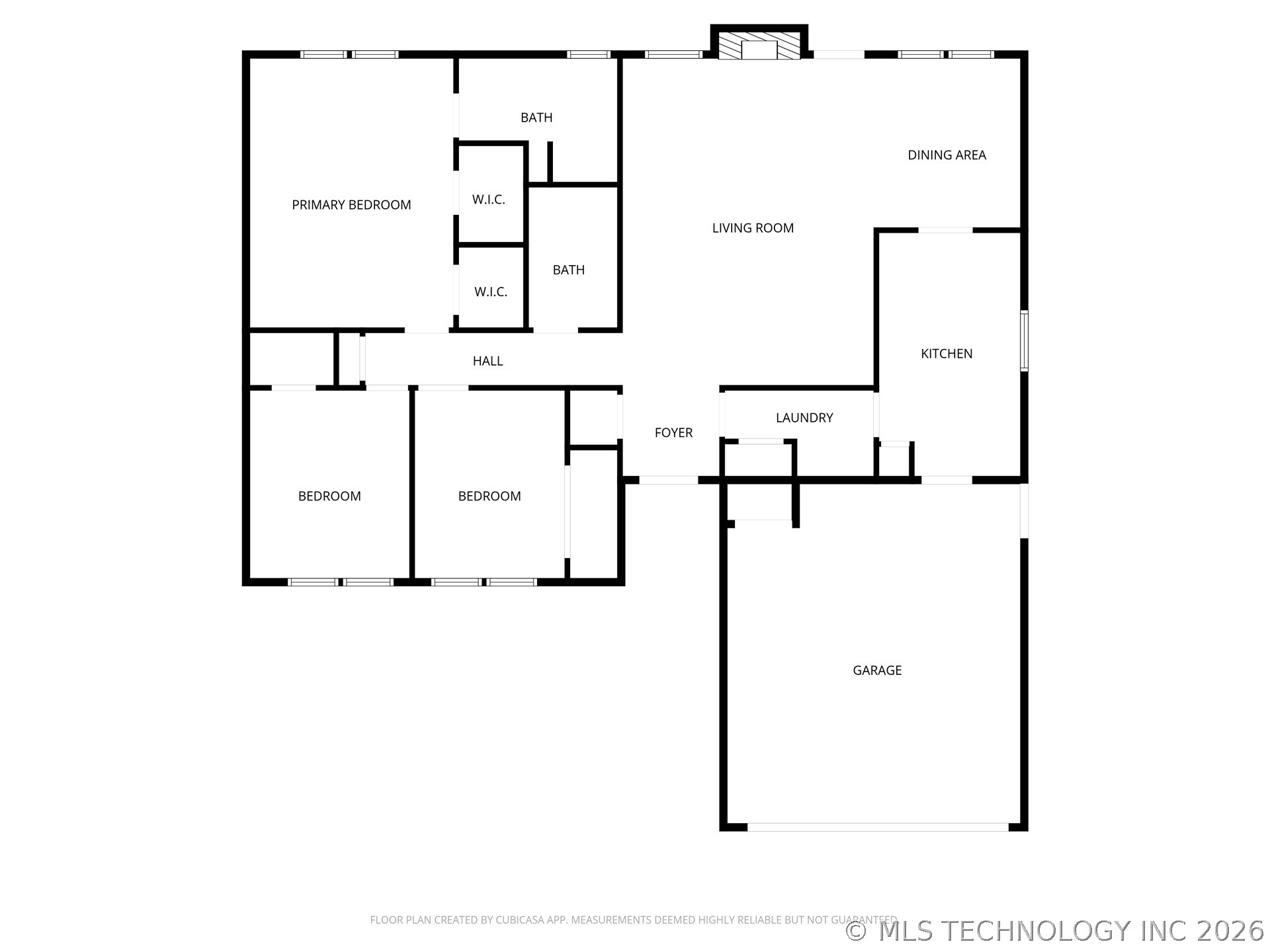10002 E 117th Place S Bixby OK 74008