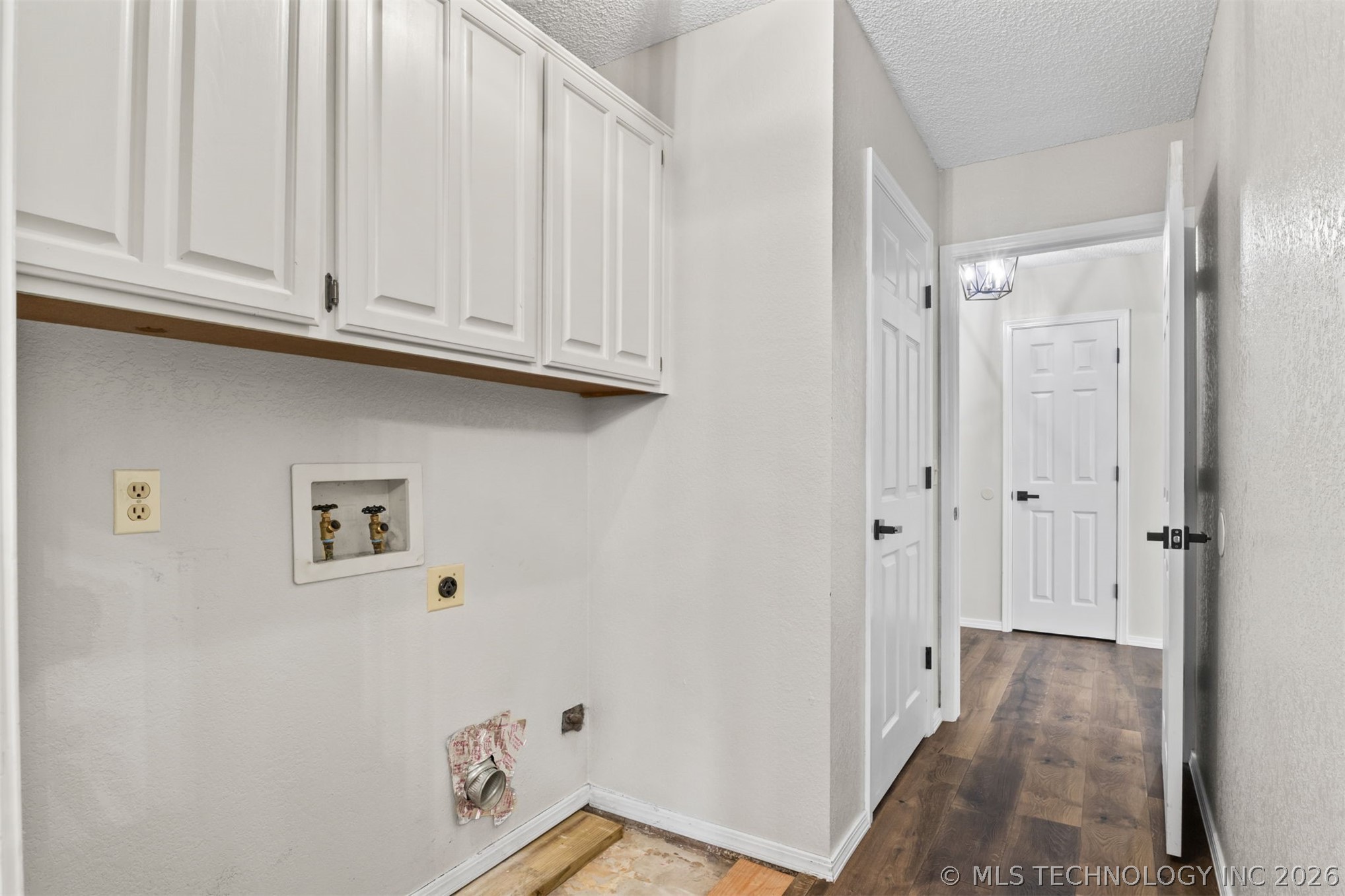 10002 E 117th Place S Bixby OK 74008
