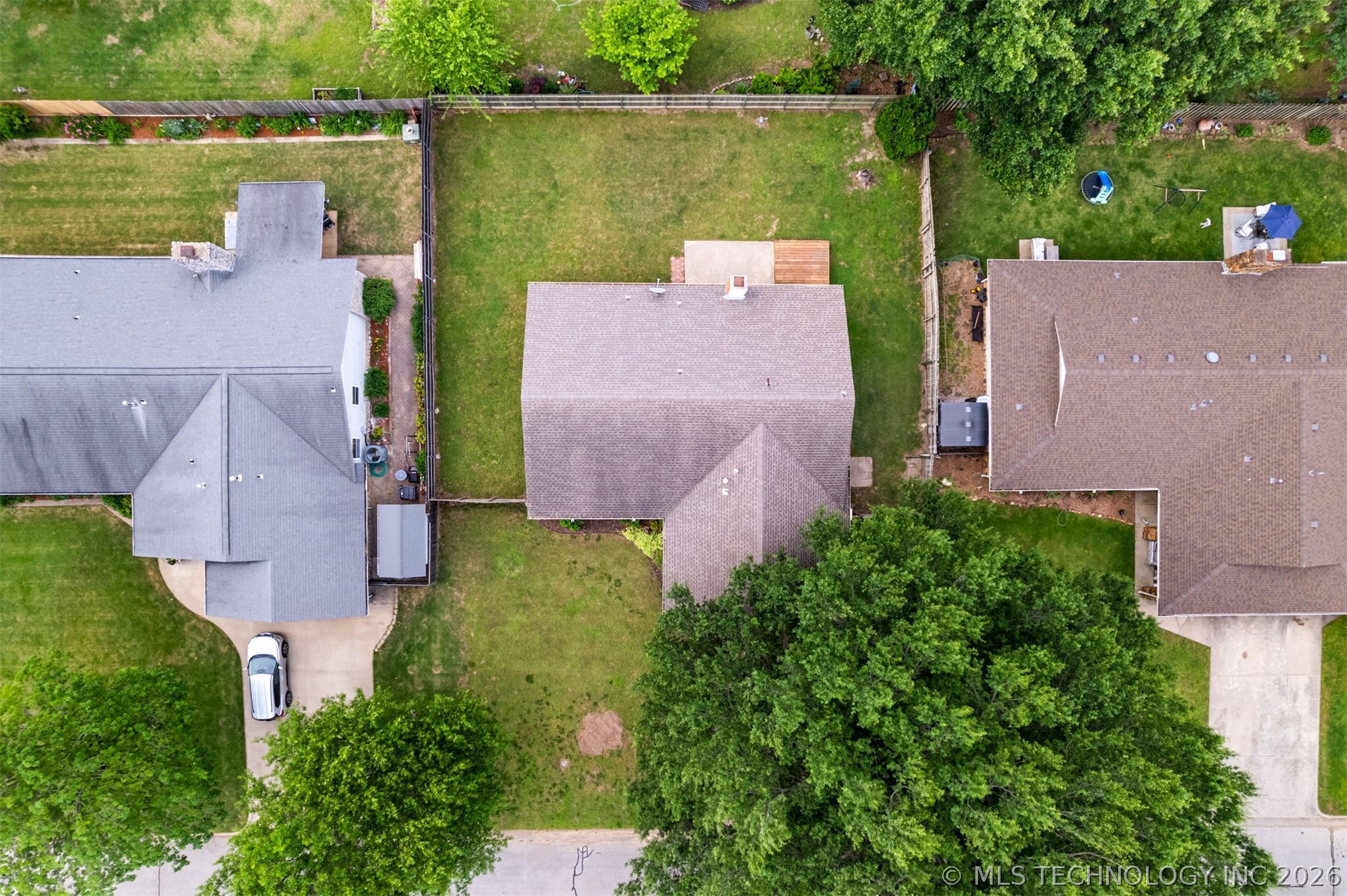 10002 E 117th Place S Bixby OK 74008