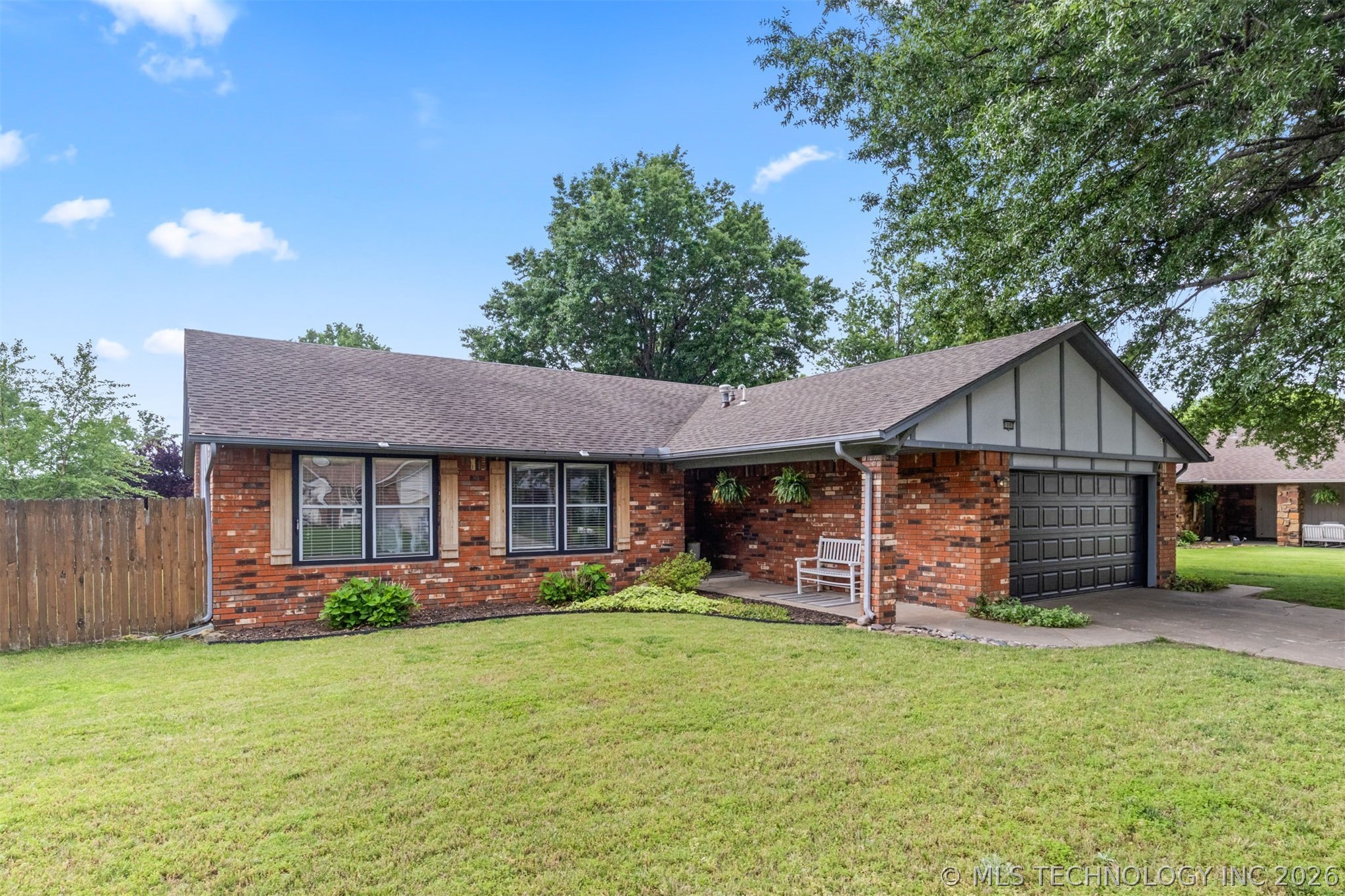 10002 E 117th Place S Bixby OK 74008