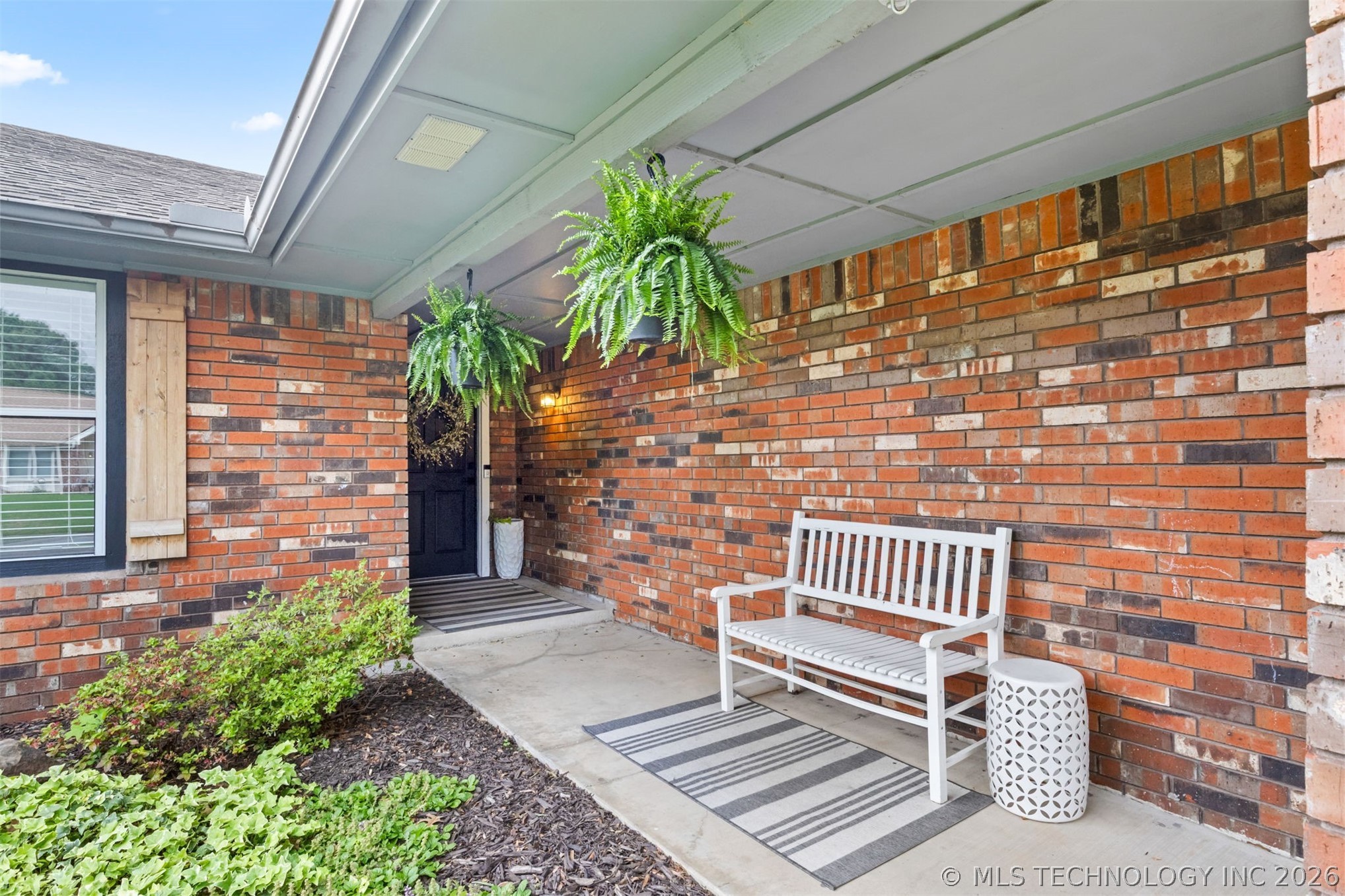10002 E 117th Place S Bixby OK 74008