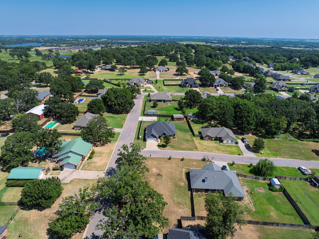 102 Bunker Drive Durant OK 74701