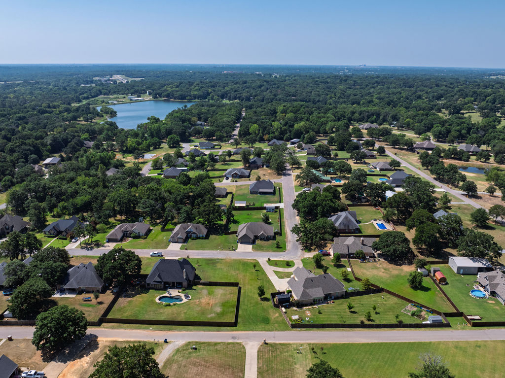 102 Bunker Drive Durant OK 74701