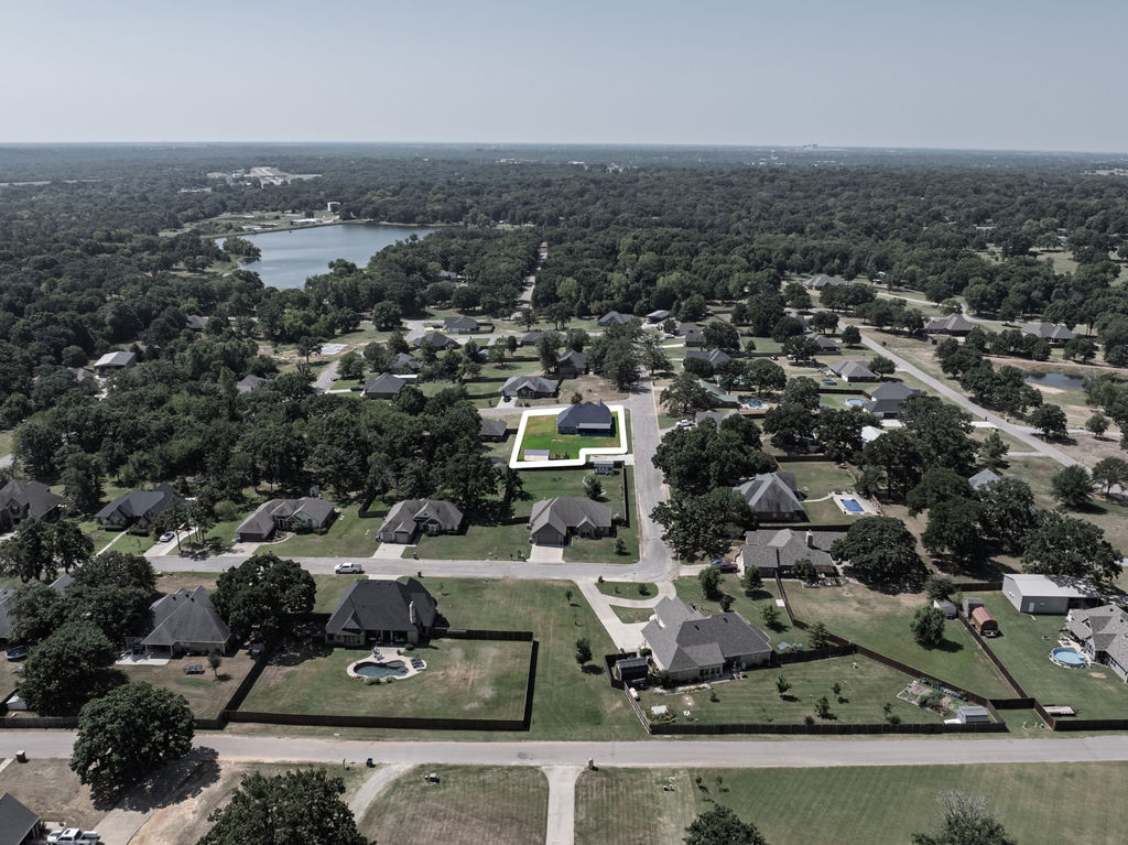 102 Bunker Drive Durant OK 74701