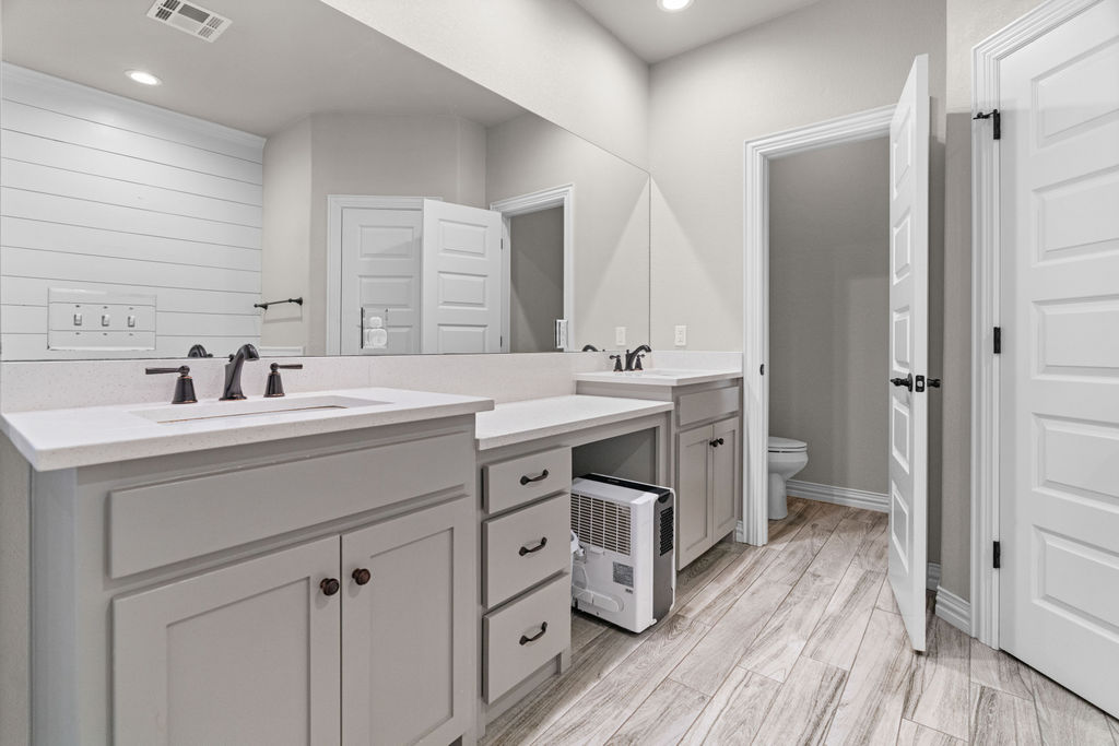 102 Bunker Drive Durant OK 74701