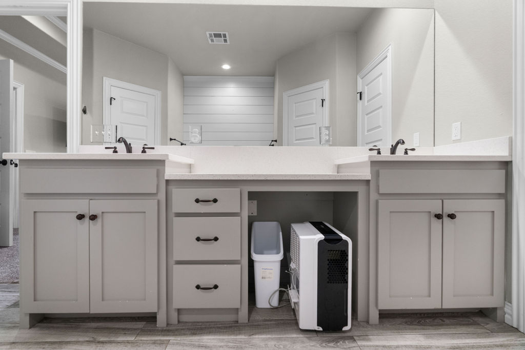 102 Bunker Drive Durant OK 74701