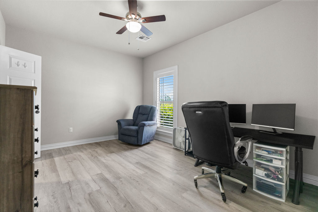102 Bunker Drive Durant OK 74701