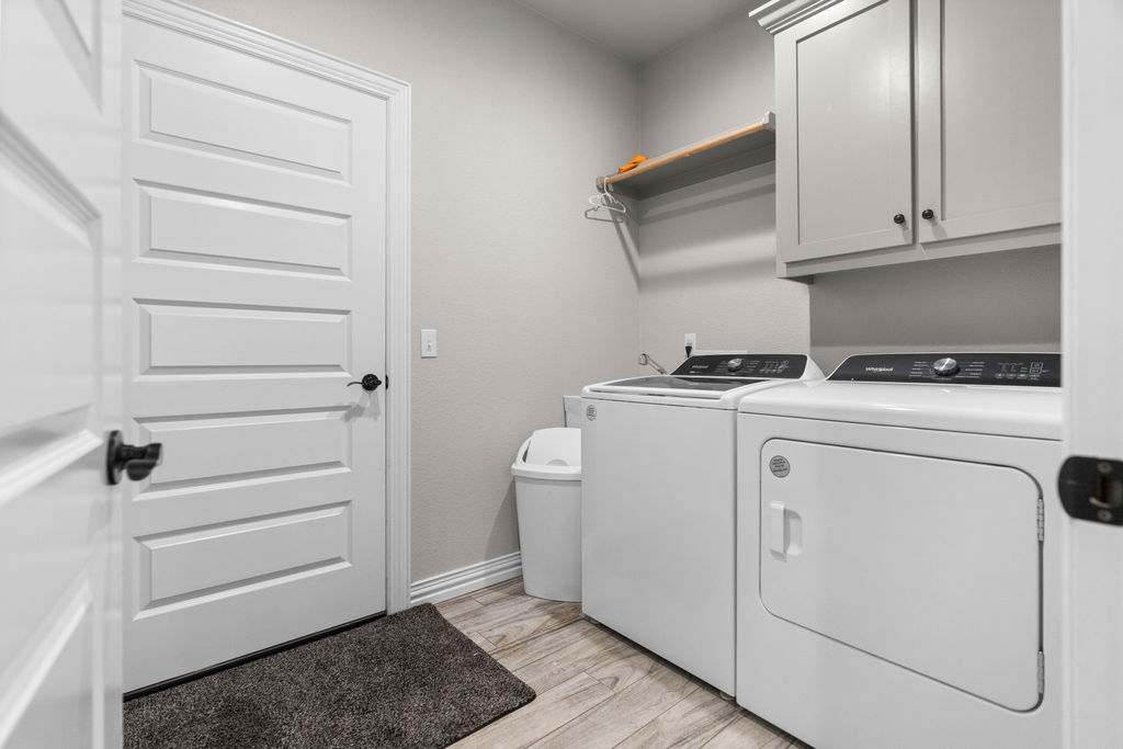 102 Bunker Drive Durant OK 74701