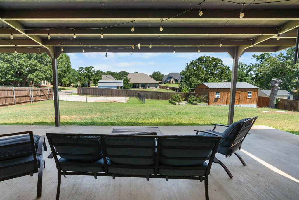 102 Bunker Drive Durant OK 74701