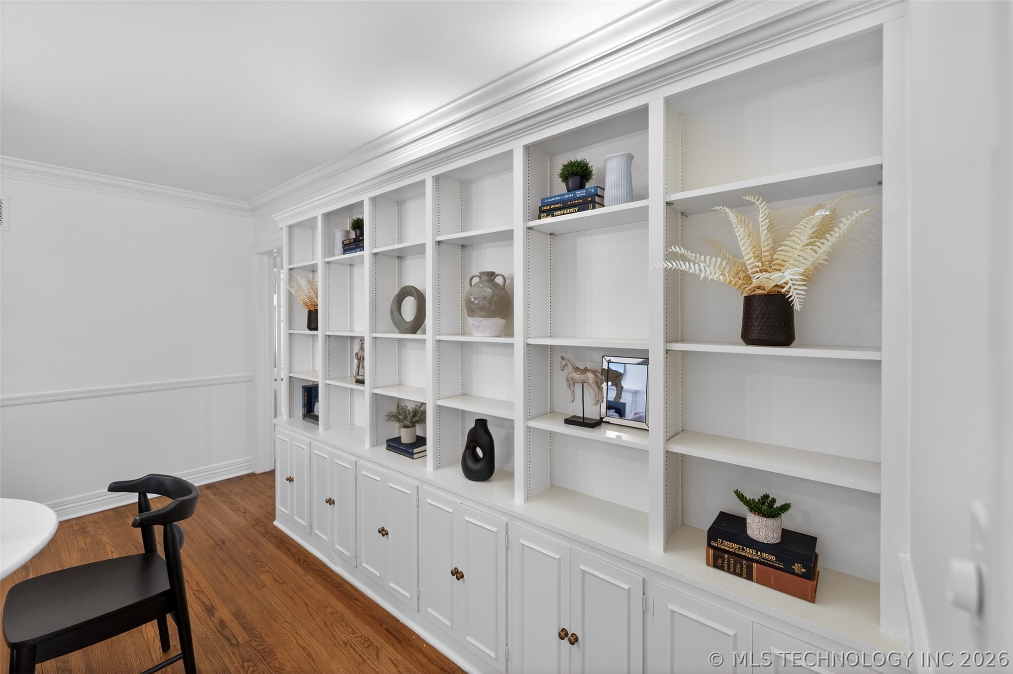 3622 S Yorktown Avenue Tulsa OK 74105