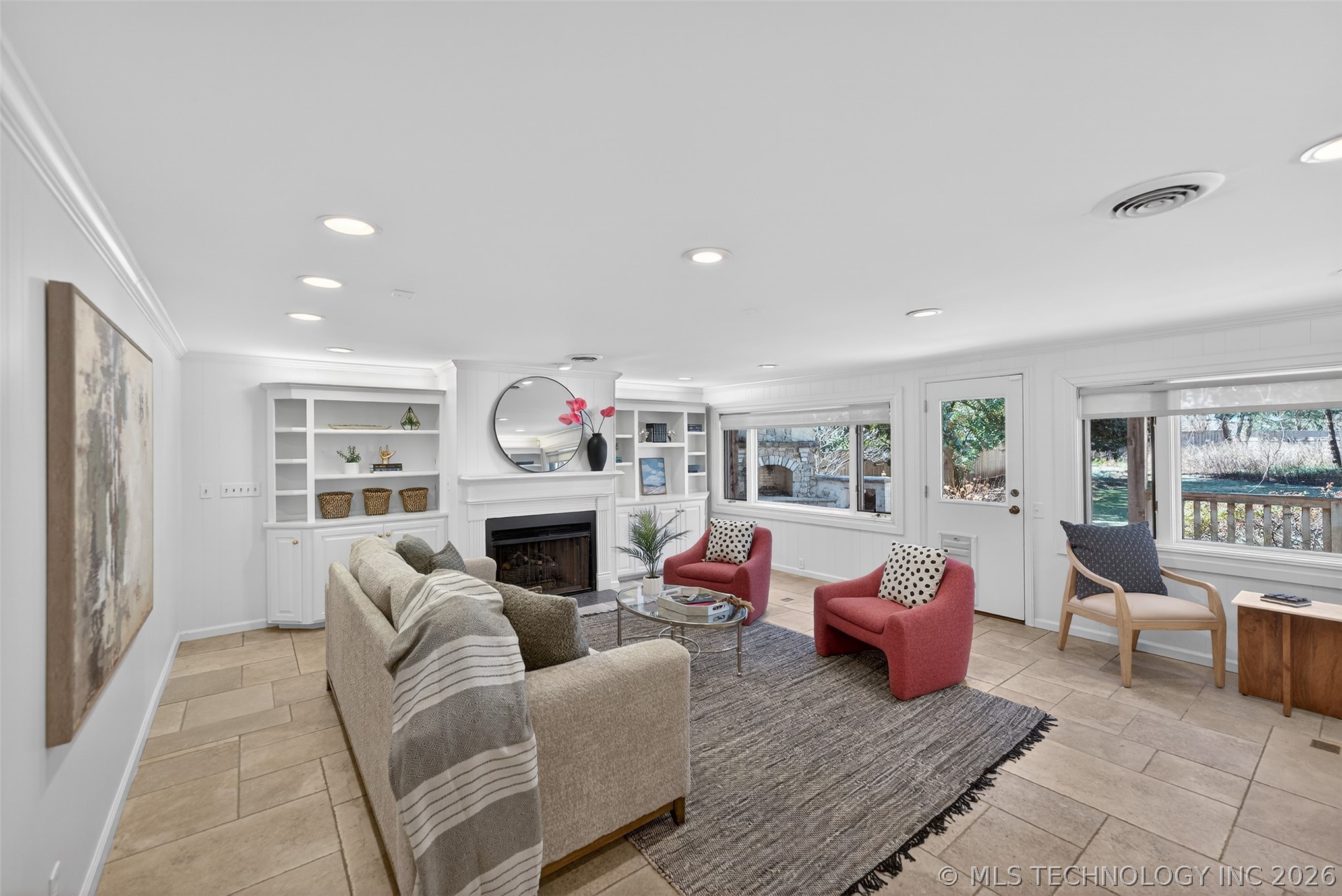 3622 S Yorktown Avenue Tulsa OK 74105