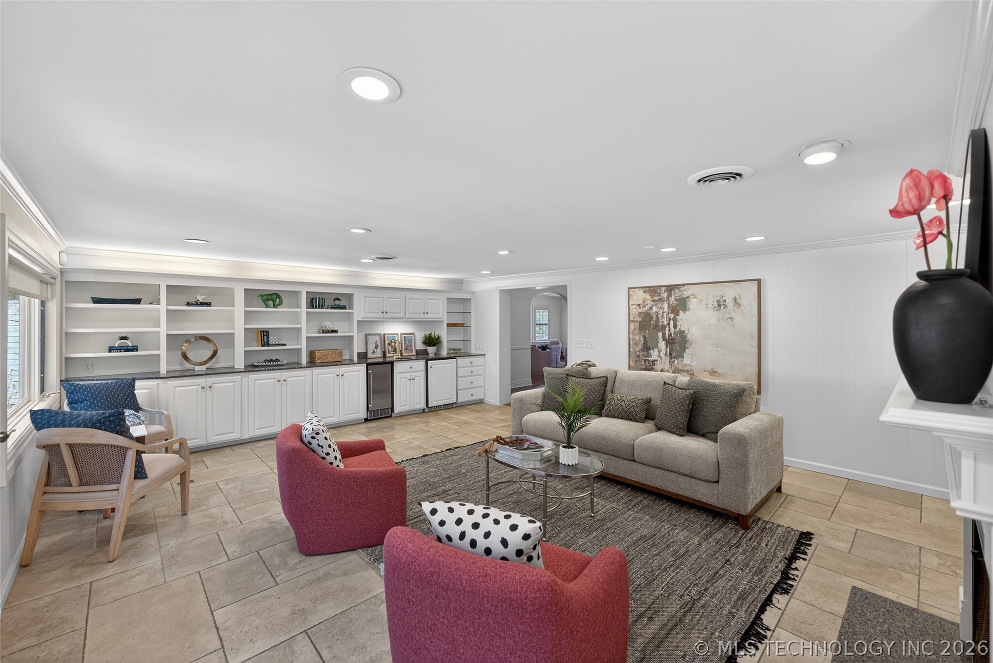 3622 S Yorktown Avenue Tulsa OK 74105