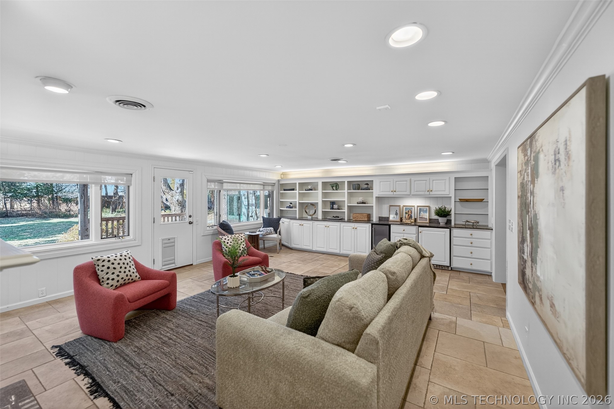 3622 S Yorktown Avenue Tulsa OK 74105