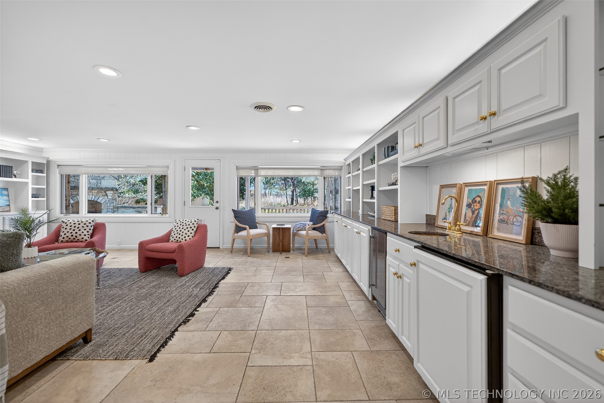 3622 S Yorktown Avenue Tulsa OK 74105