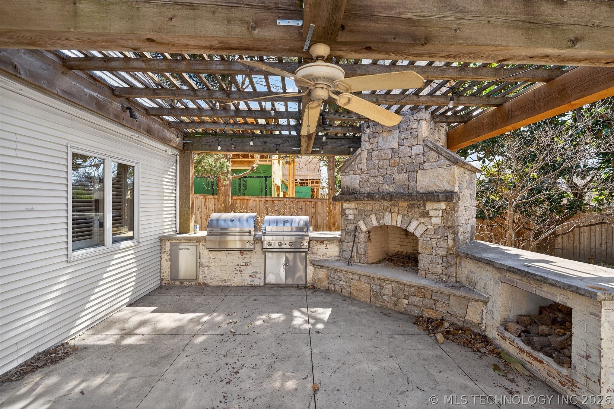 3622 S Yorktown Avenue Tulsa OK 74105