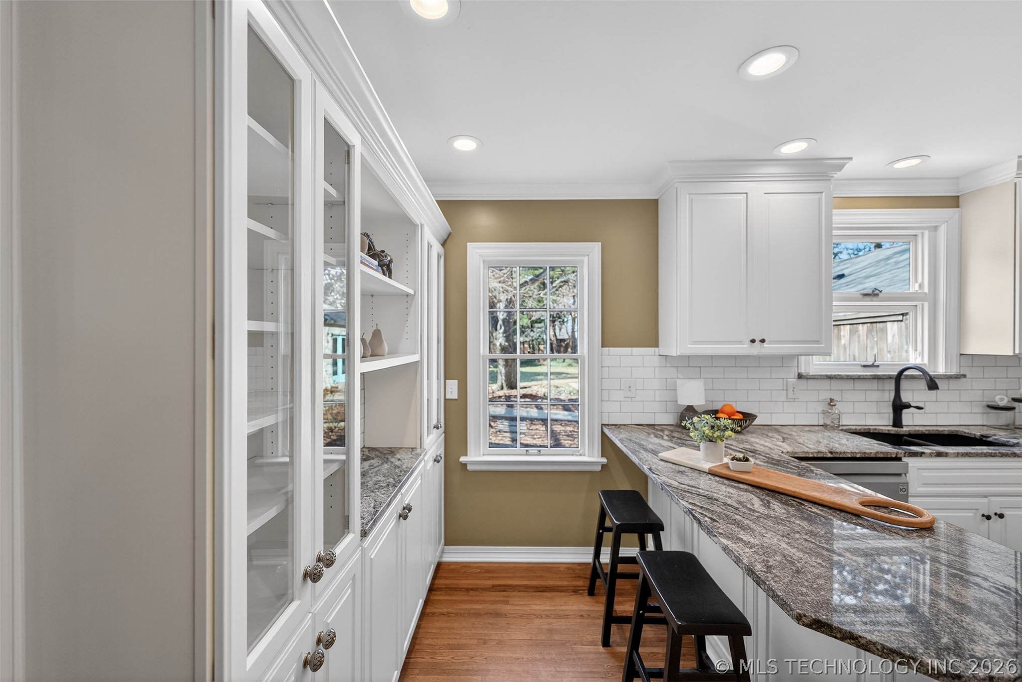 3622 S Yorktown Avenue Tulsa OK 74105