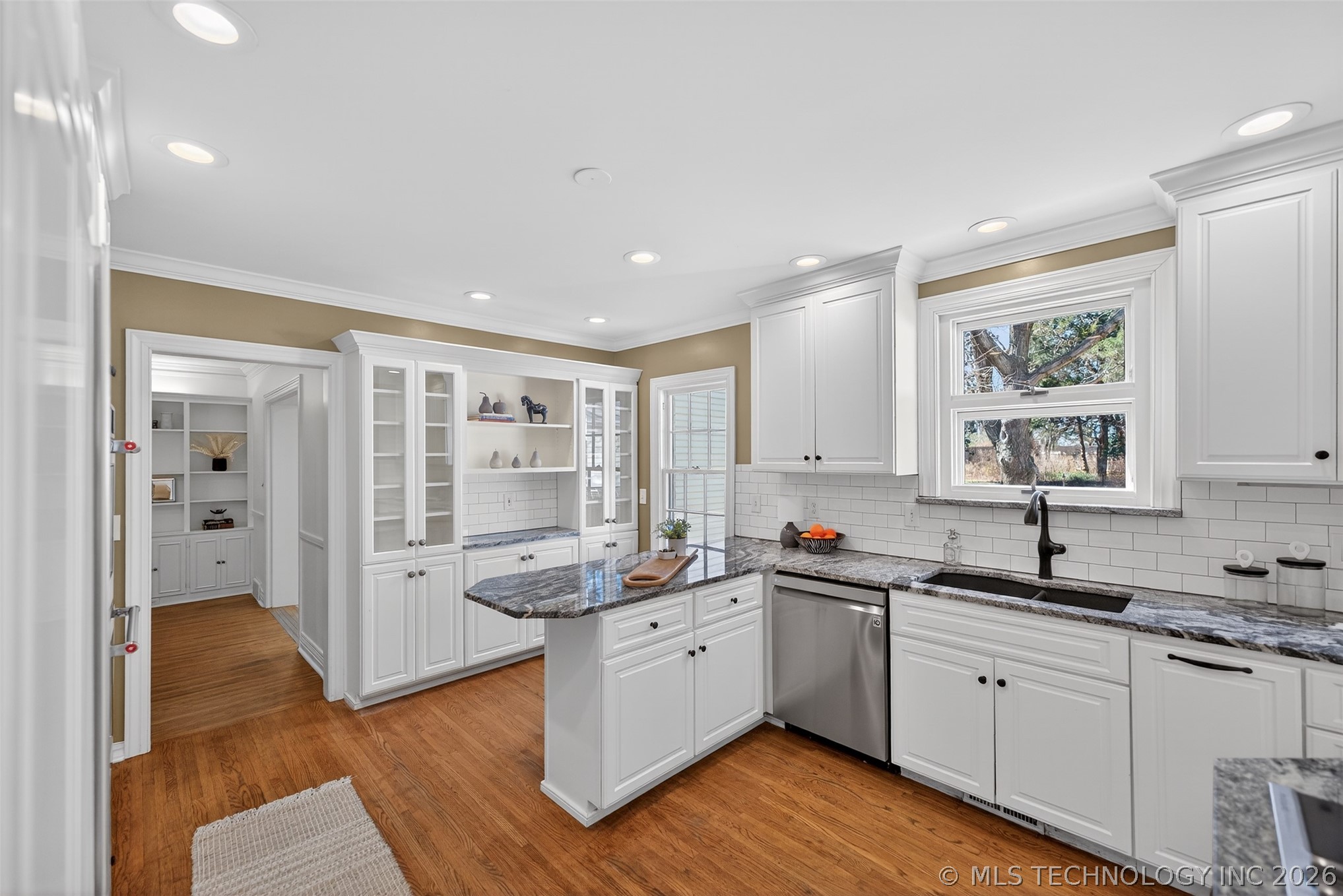 3622 S Yorktown Avenue Tulsa OK 74105