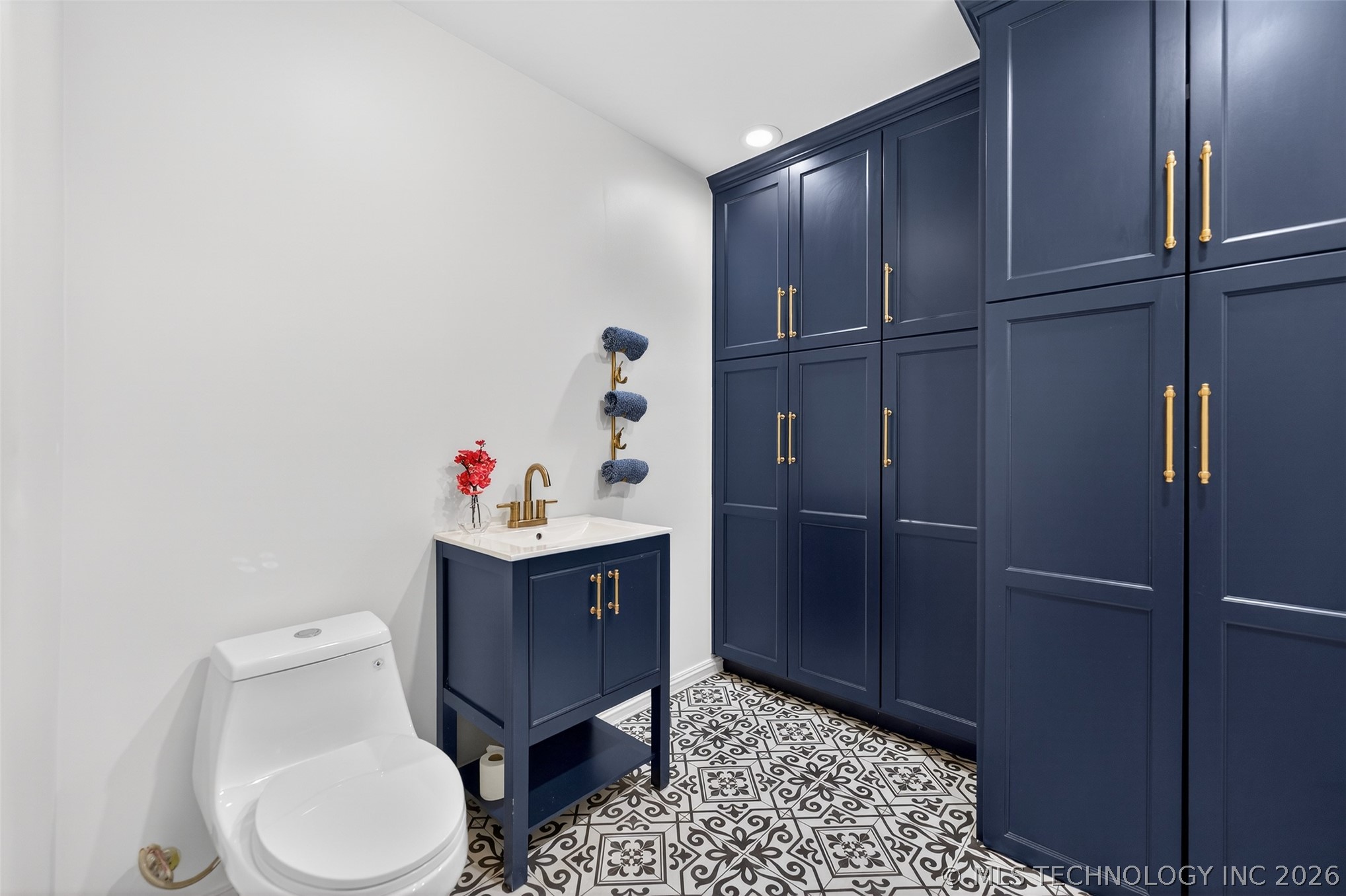 3622 S Yorktown Avenue Tulsa OK 74105